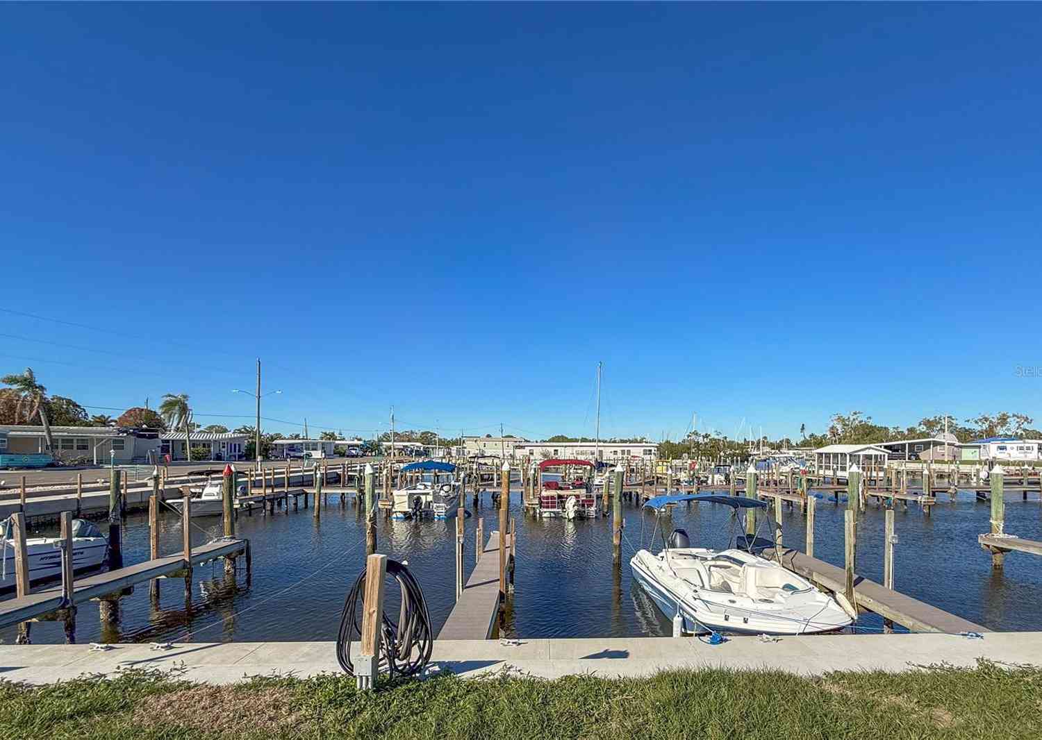 6609 New Jersey Street, BRADENTON, Florida image 35