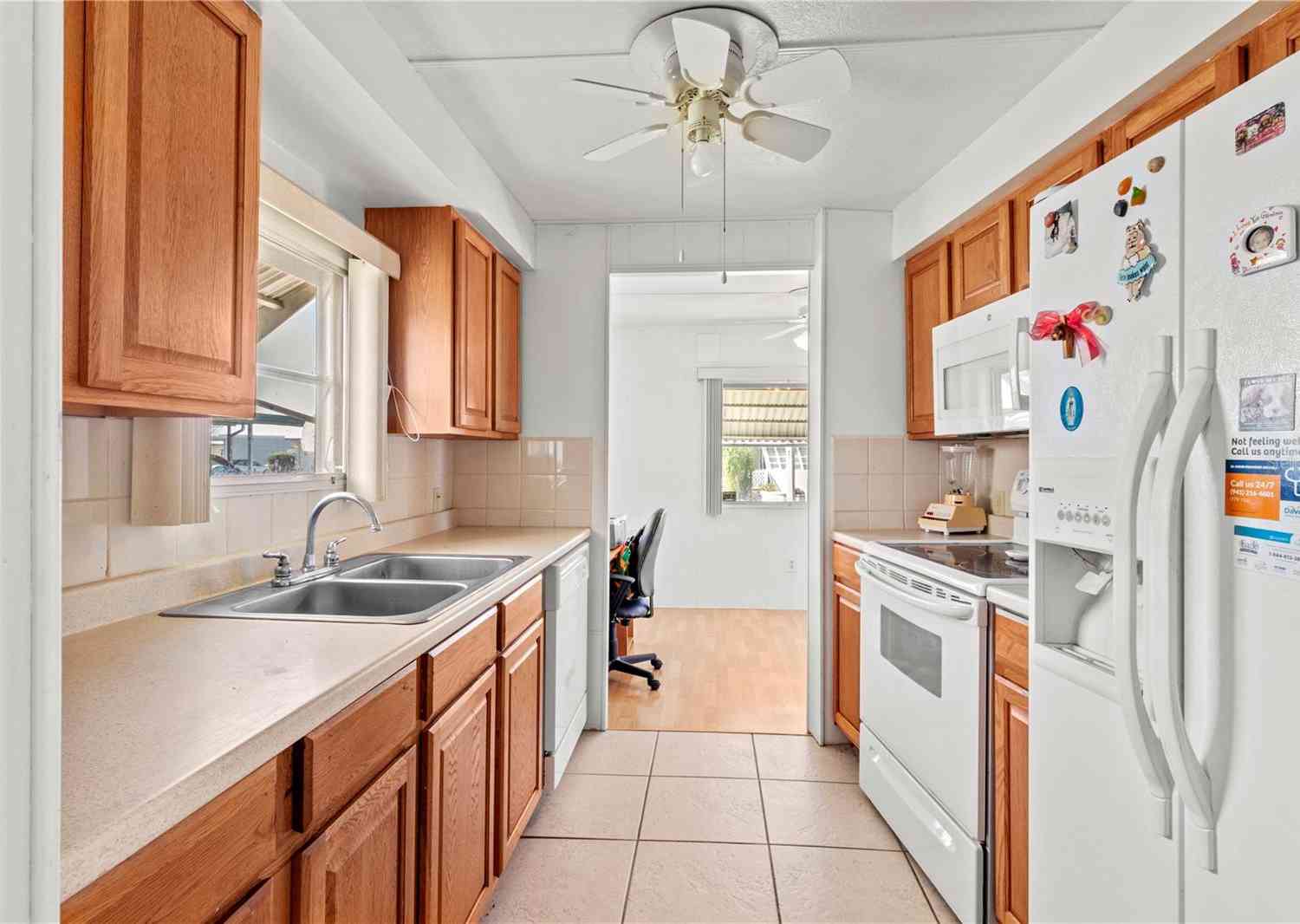6609 New Jersey Street, BRADENTON, Florida image 22