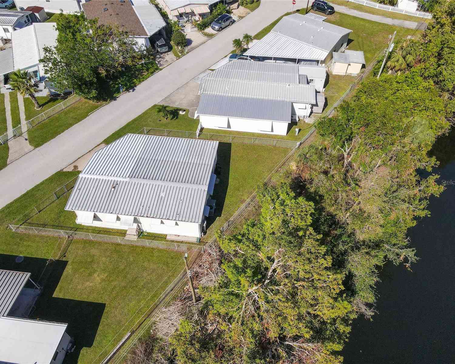 6609 New Jersey Street, BRADENTON, Florida image 4