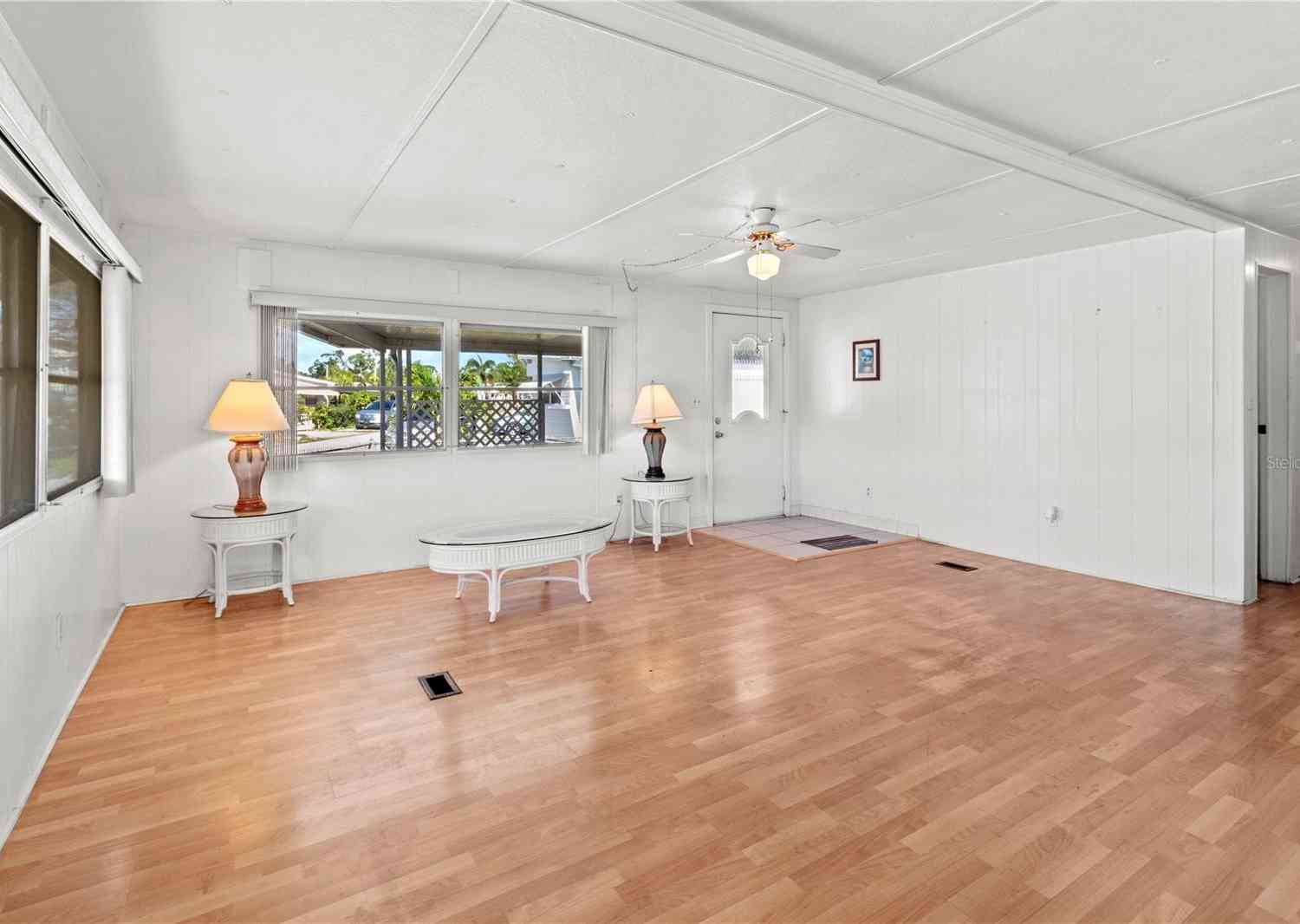 6609 New Jersey Street, BRADENTON, Florida image 15