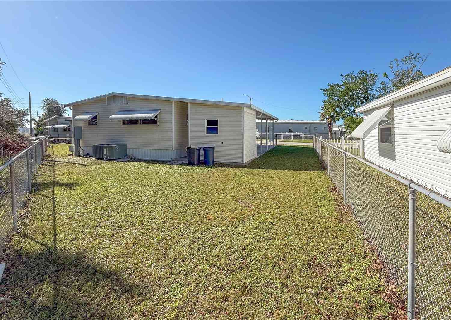 6609 New Jersey Street, BRADENTON, Florida image 12