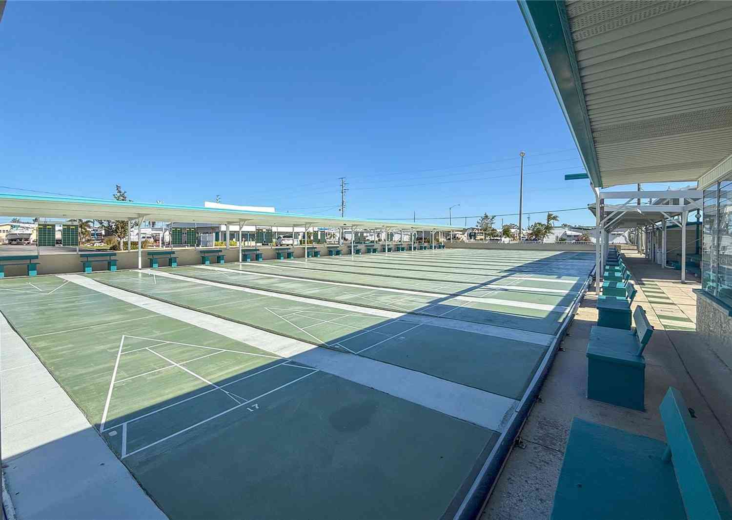 6609 New Jersey Street, BRADENTON, Florida image 36