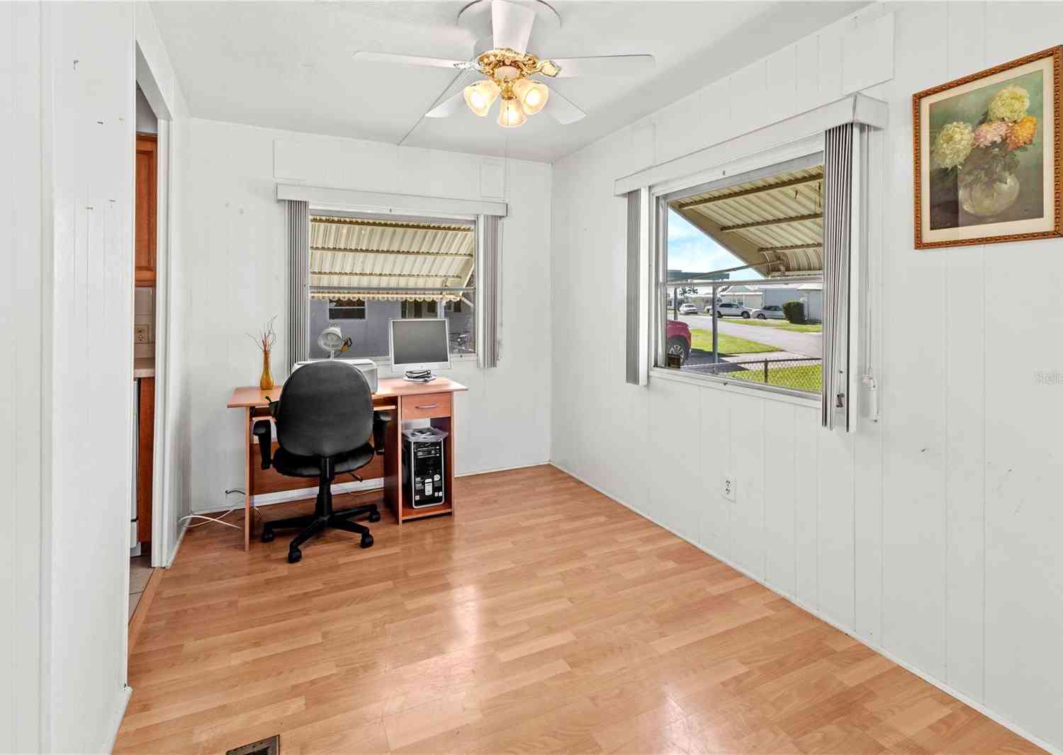 6609 New Jersey Street, BRADENTON, Florida image 17