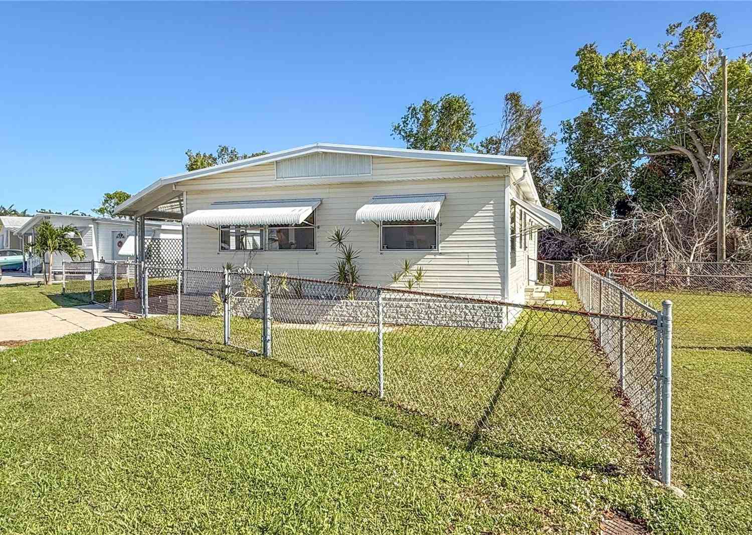 6609 New Jersey Street, BRADENTON, Florida image 7