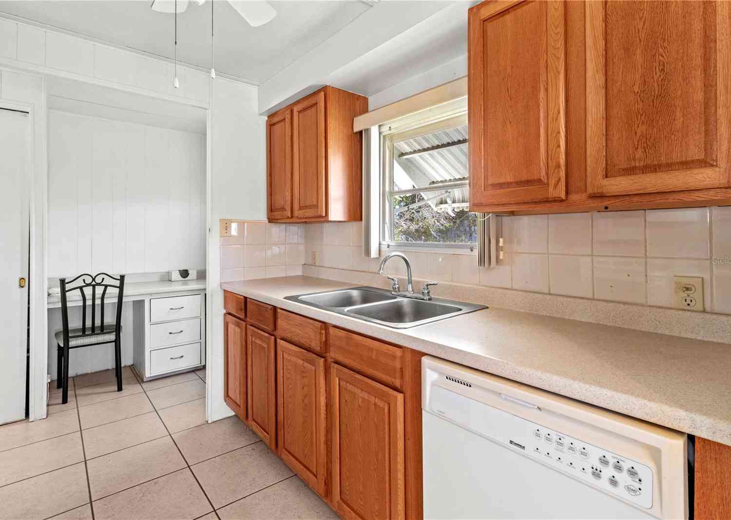 6609 New Jersey Street, BRADENTON, Florida image 21