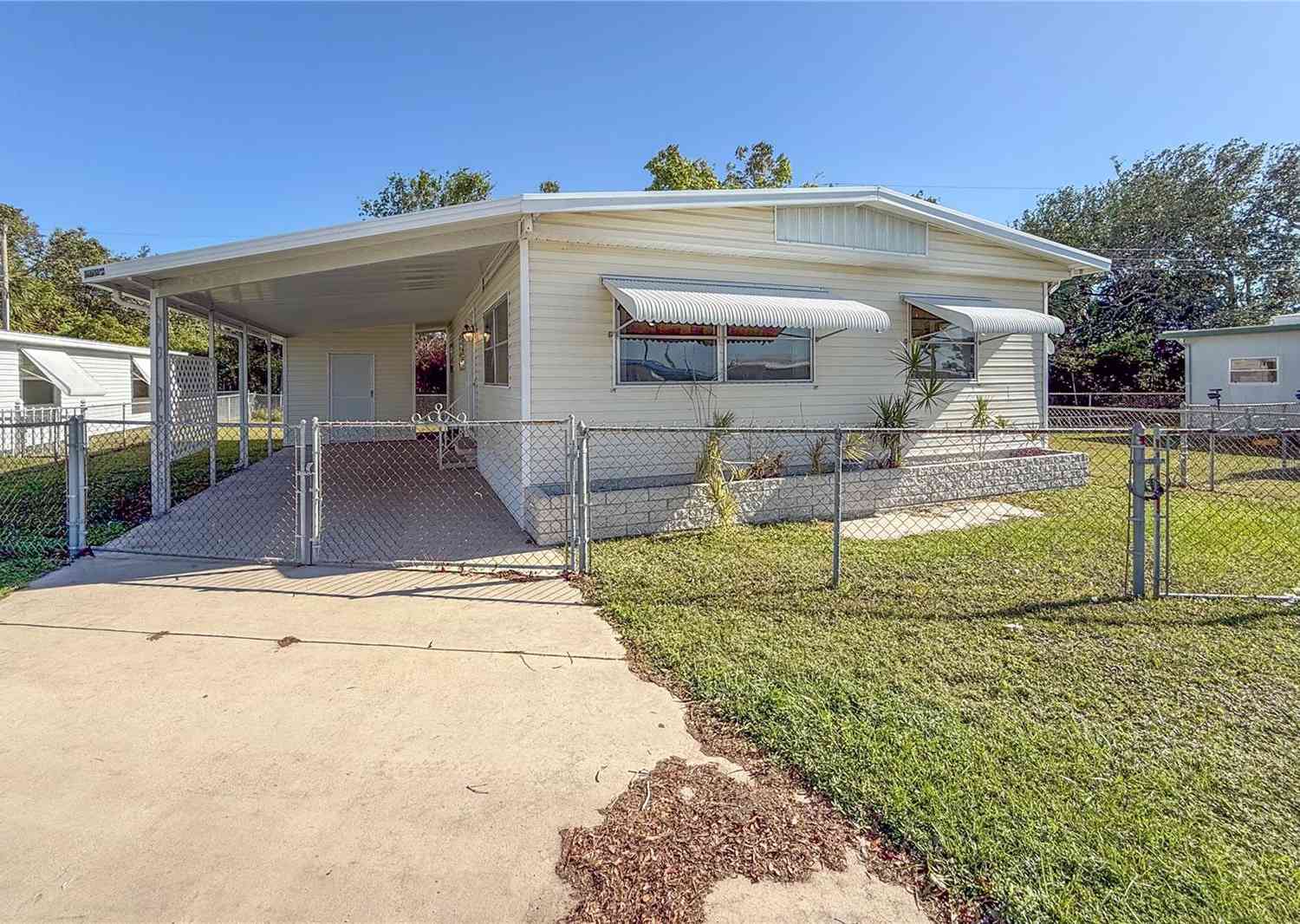 6609 New Jersey Street, BRADENTON, Florida image 6