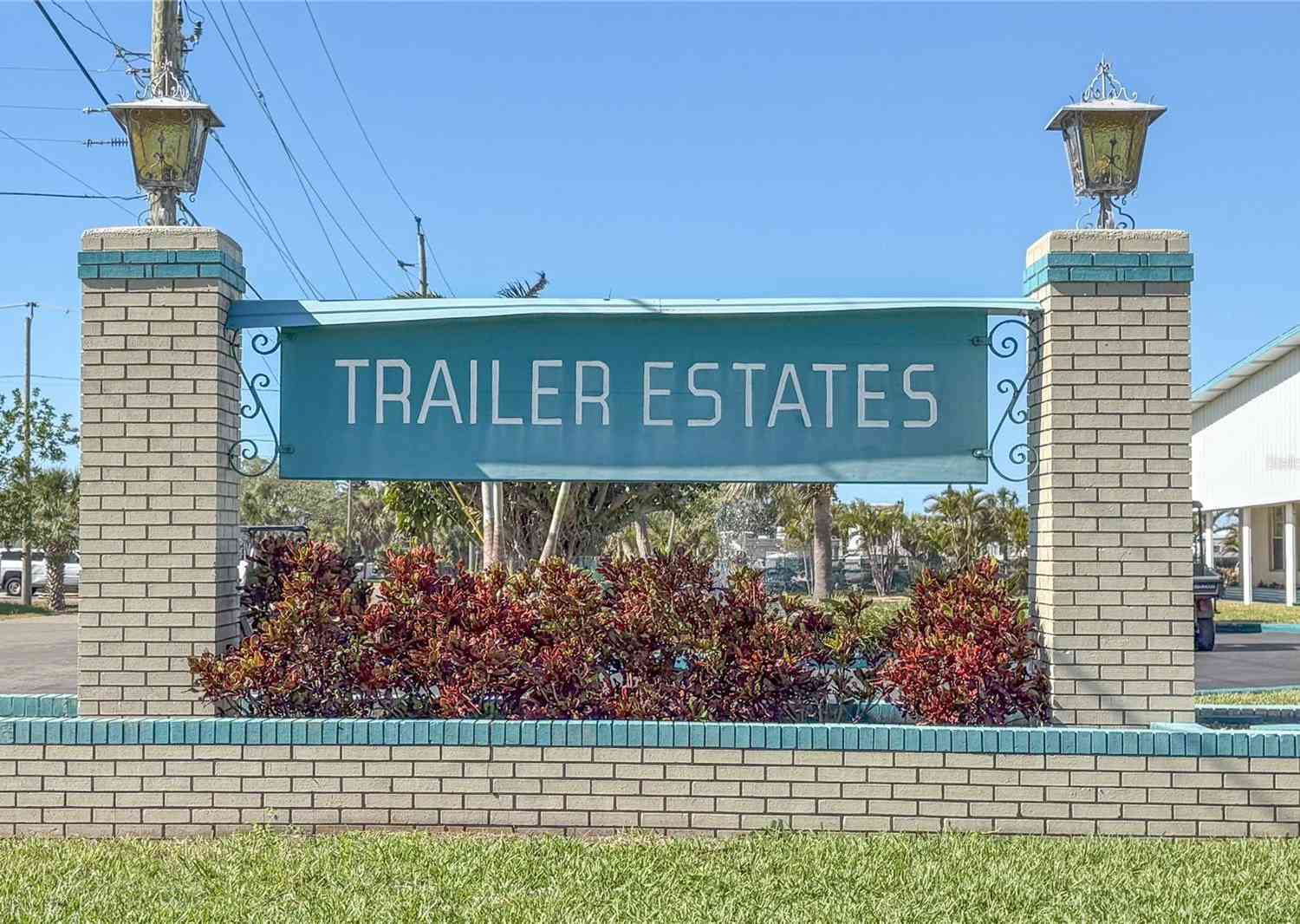 6609 New Jersey Street, BRADENTON, Florida image 33