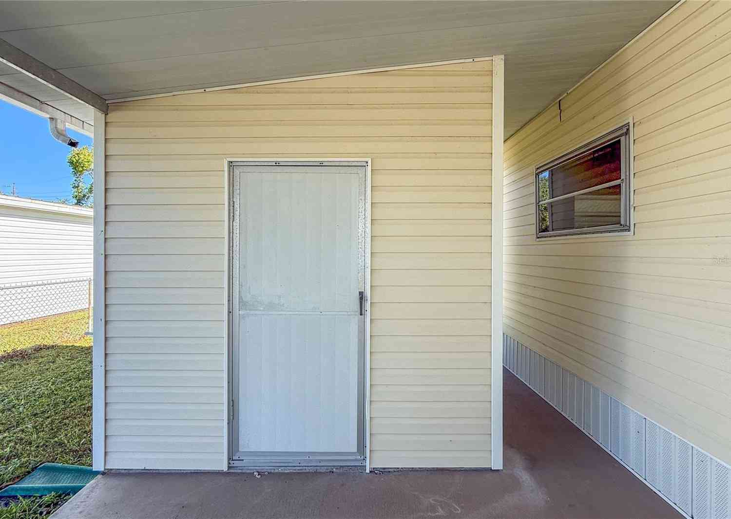6609 New Jersey Street, BRADENTON, Florida image 9