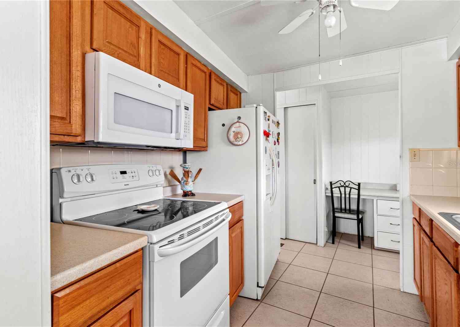 6609 New Jersey Street, BRADENTON, Florida image 20