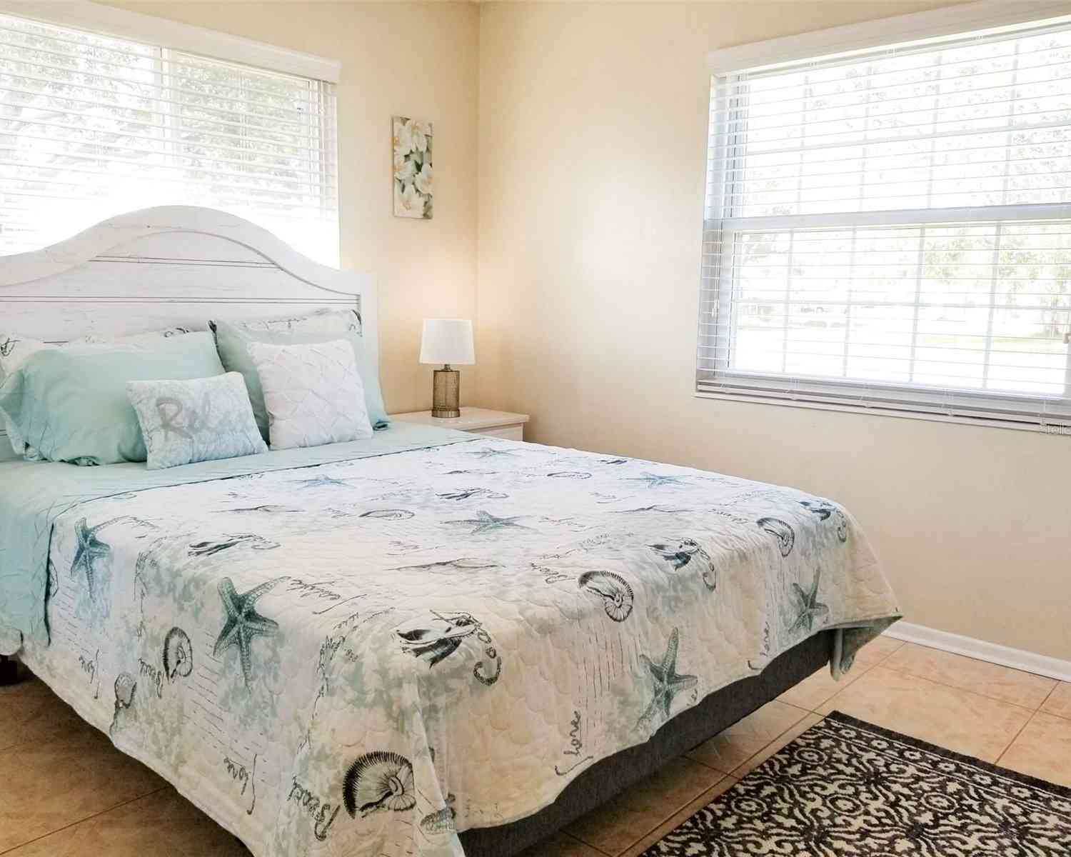 3405 Highland Avenue, BRADENTON, Florida image 11