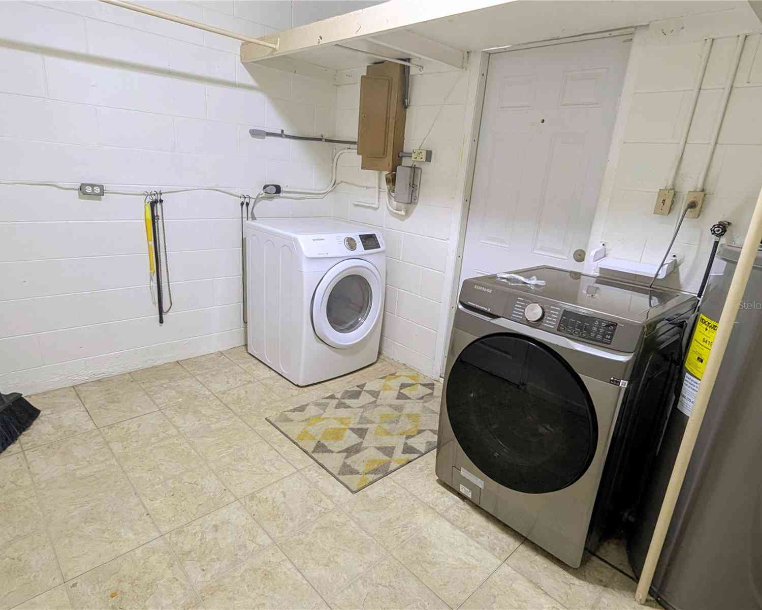 3405 Highland Avenue, BRADENTON, Florida image 15