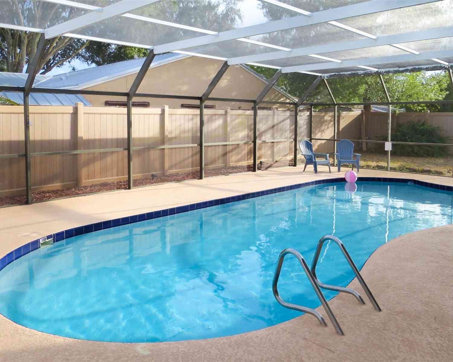 3405 Highland Avenue, BRADENTON, Florida image 3