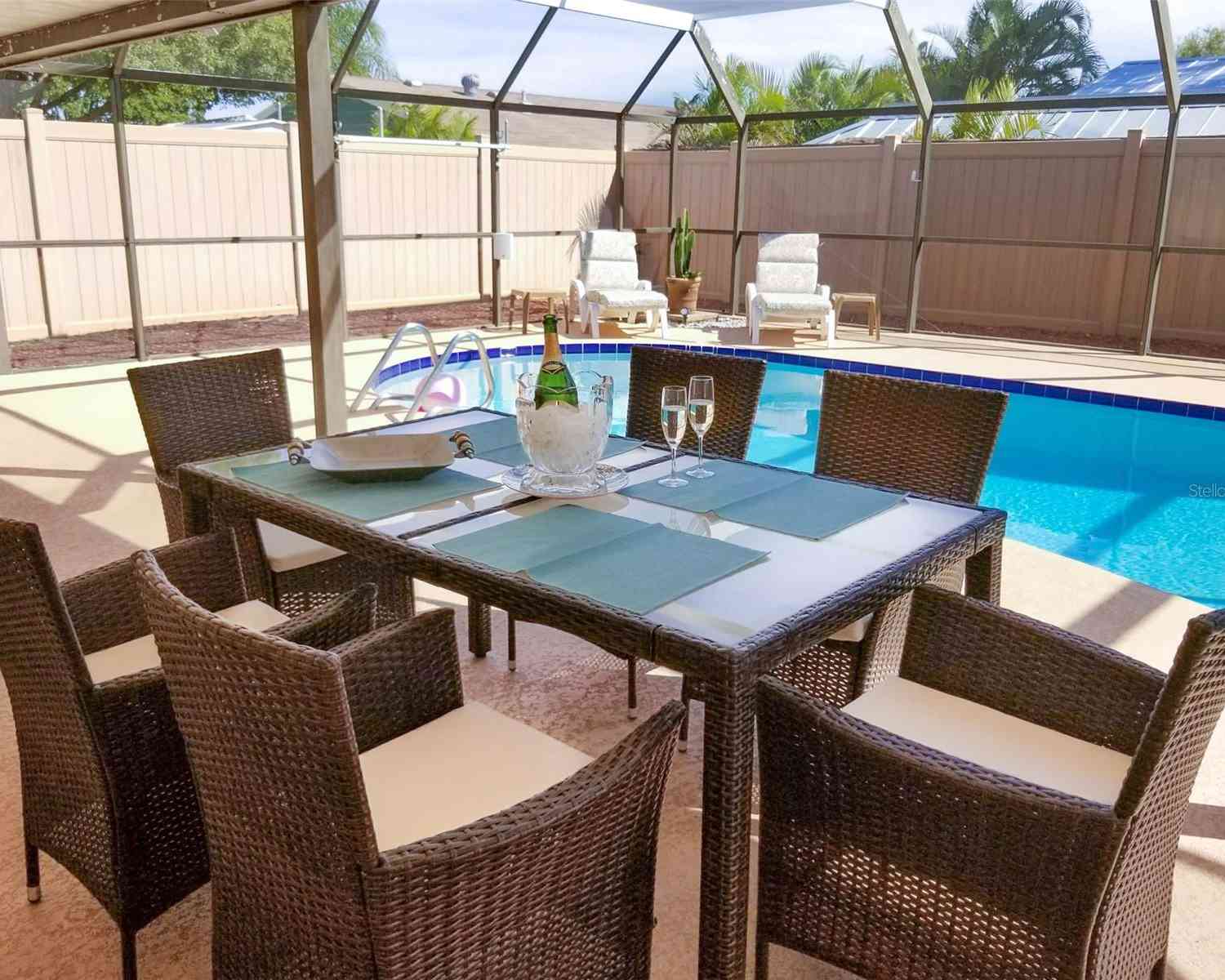 3405 Highland Avenue, BRADENTON, Florida image 4