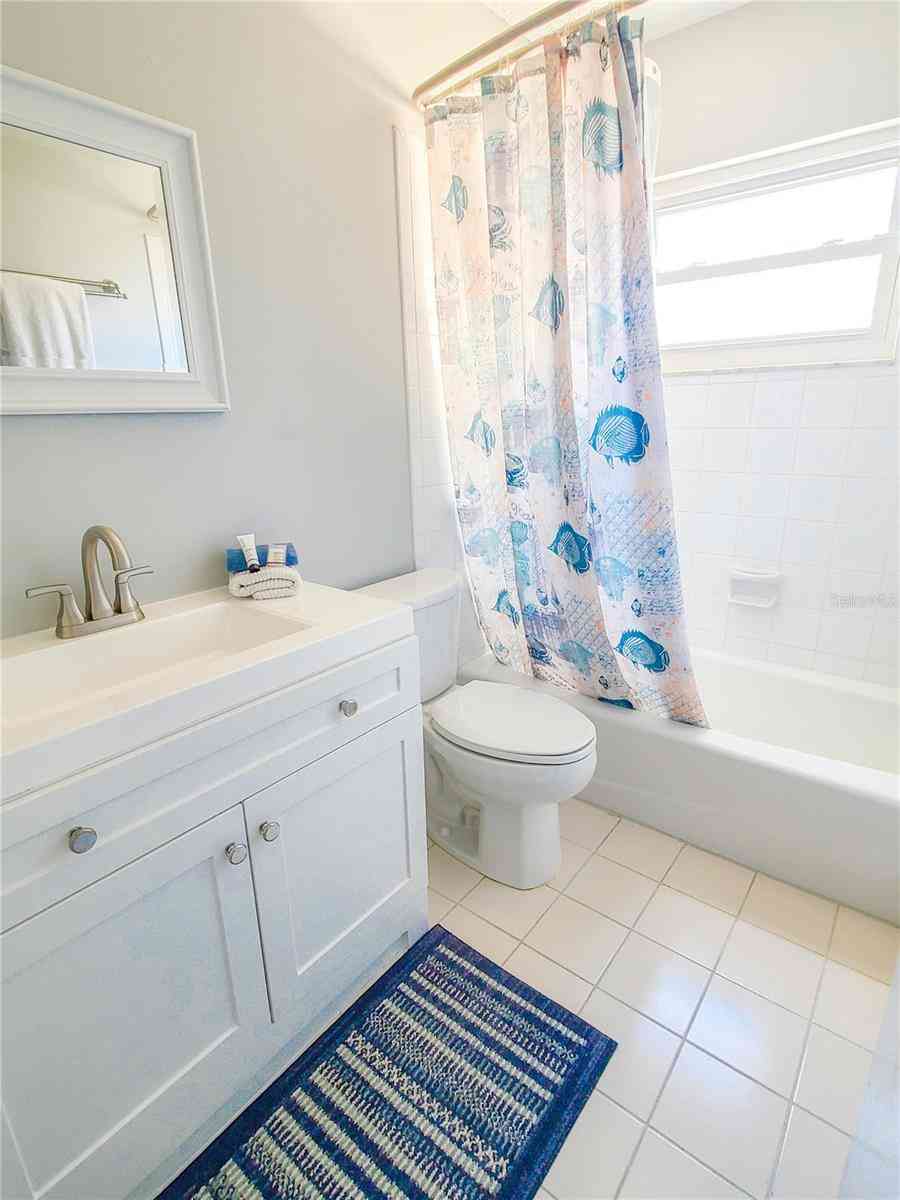 3405 Highland Avenue, BRADENTON, Florida image 14