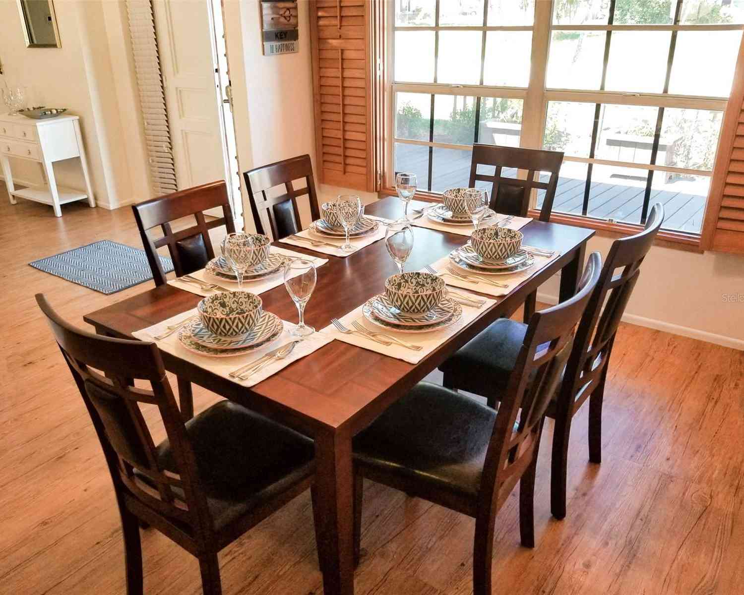 3405 Highland Avenue, BRADENTON, Florida image 9