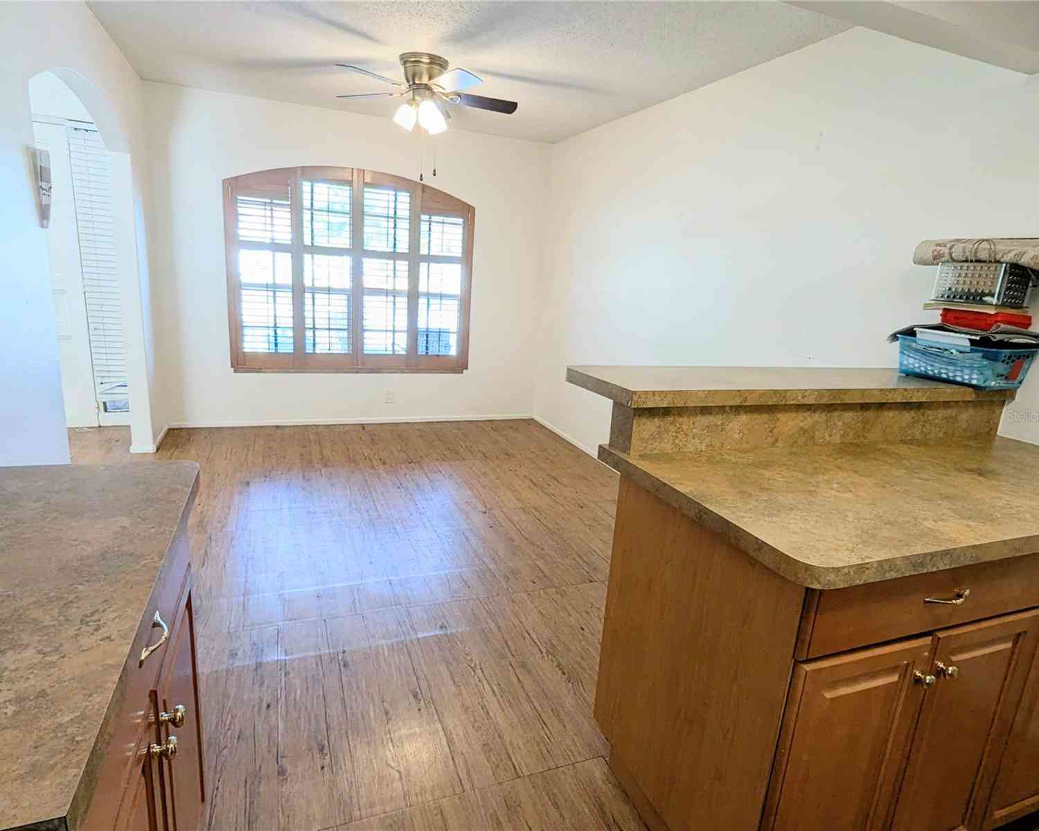 3405 Highland Avenue, BRADENTON, Florida image 18