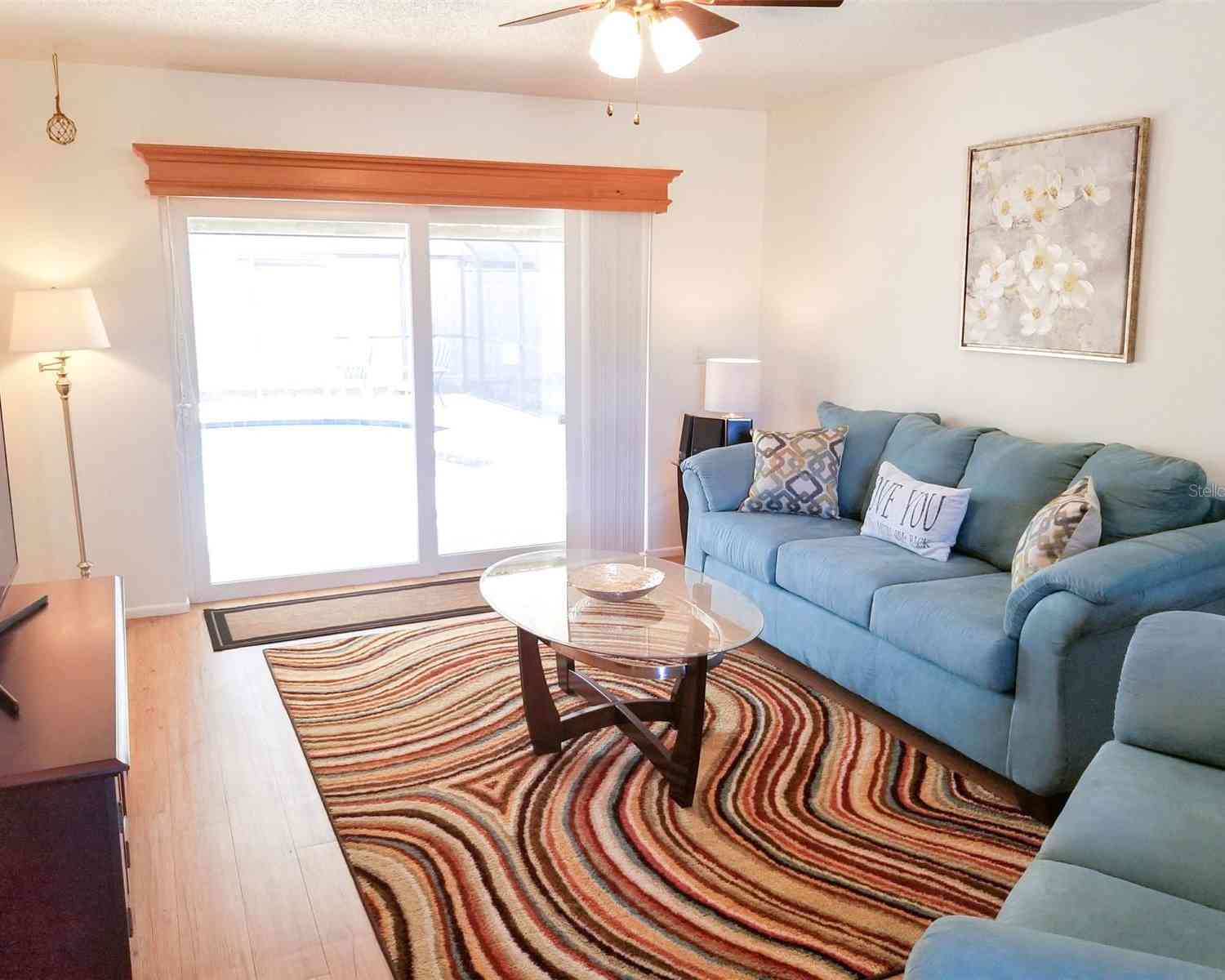 3405 Highland Avenue, BRADENTON, Florida image 5