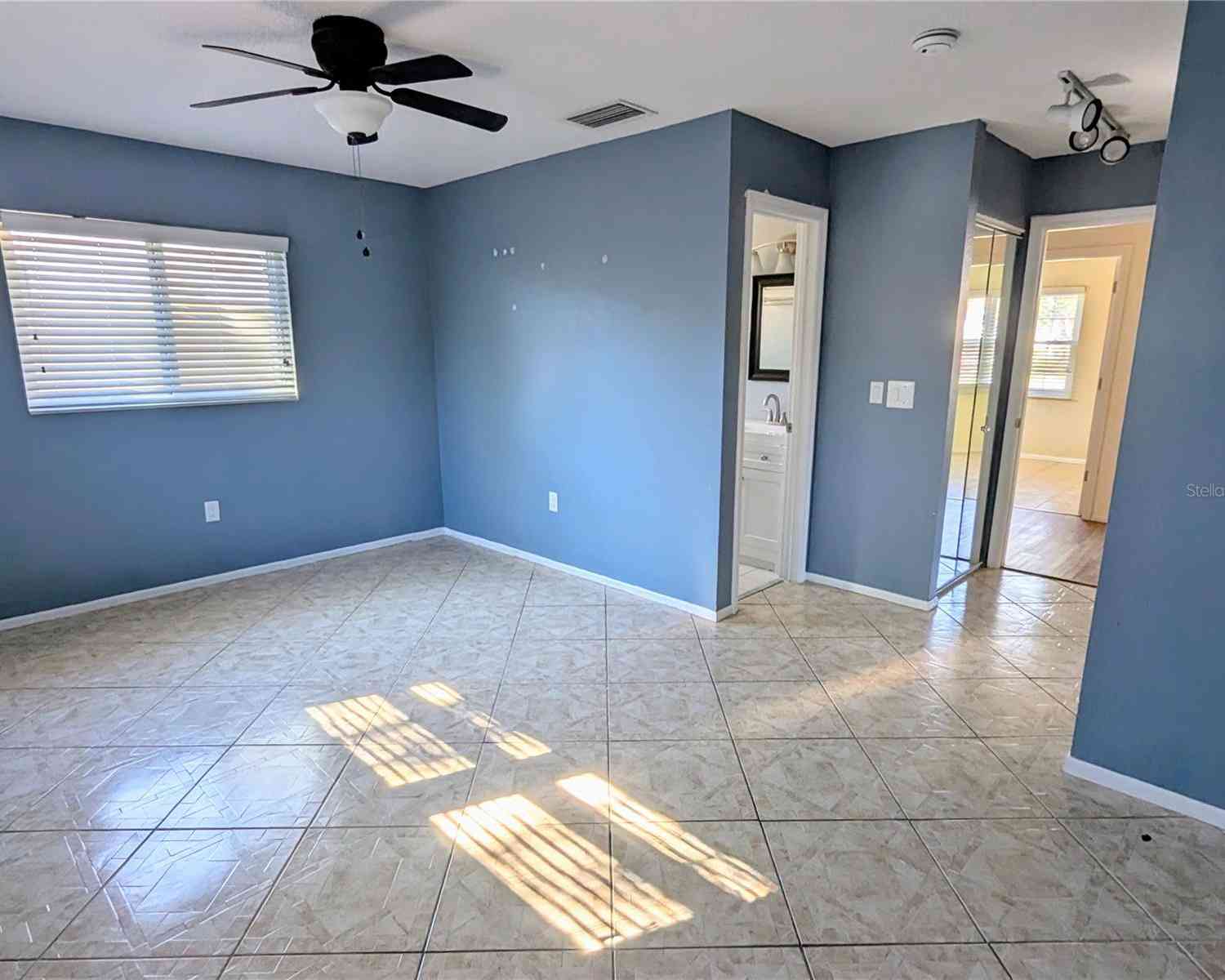 3405 Highland Avenue, BRADENTON, Florida image 19