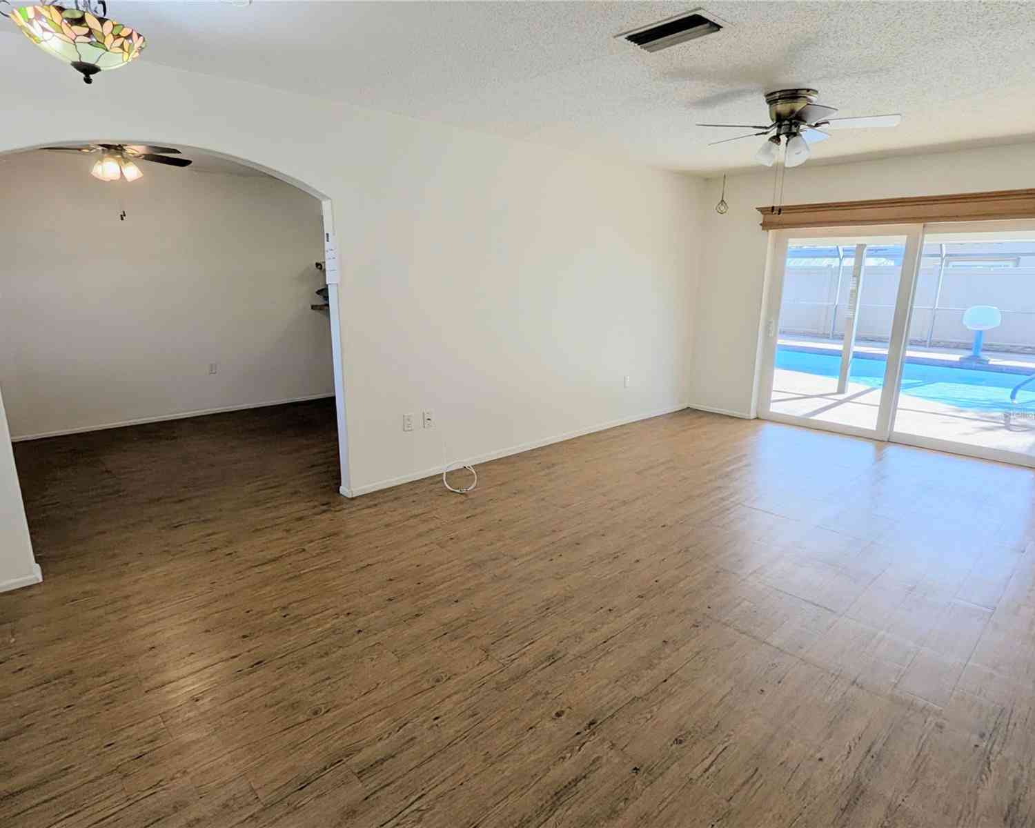 3405 Highland Avenue, BRADENTON, Florida image 17