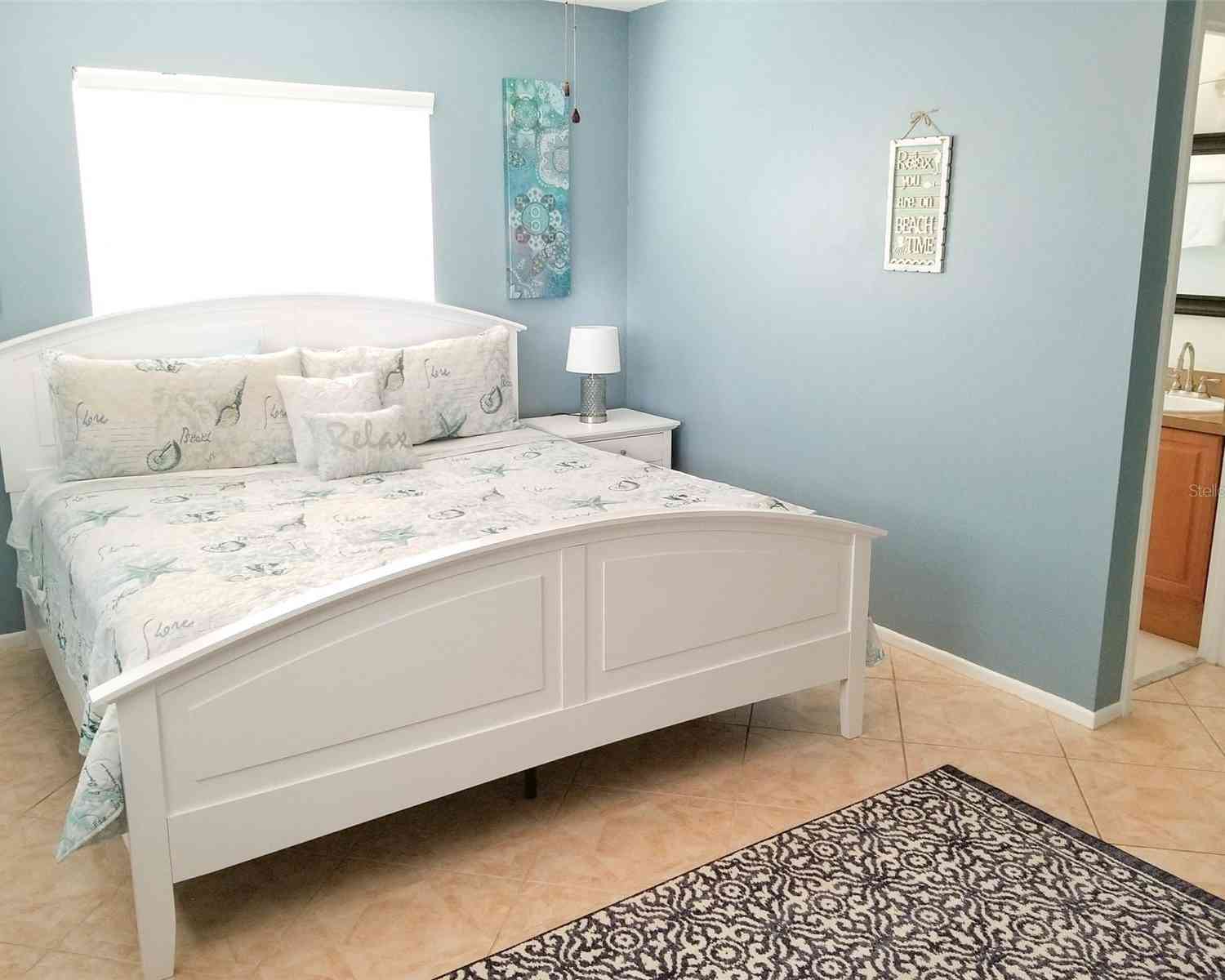 3405 Highland Avenue, BRADENTON, Florida image 10