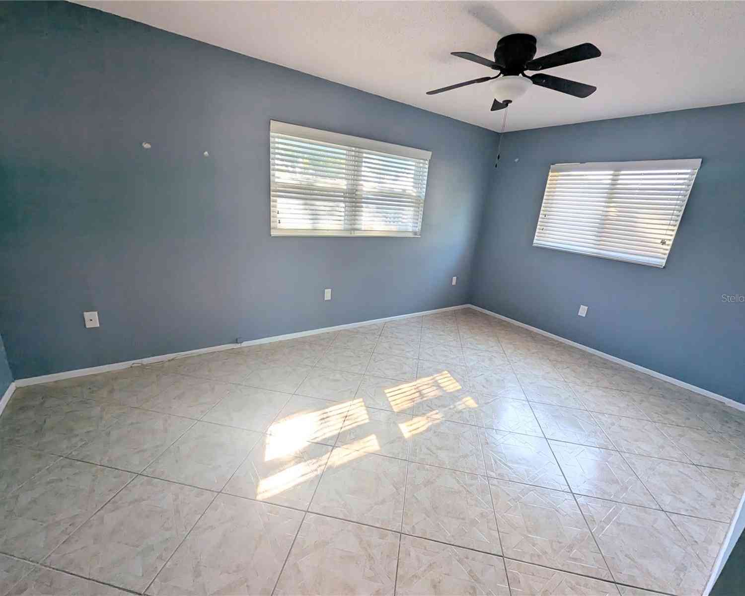3405 Highland Avenue, BRADENTON, Florida image 20