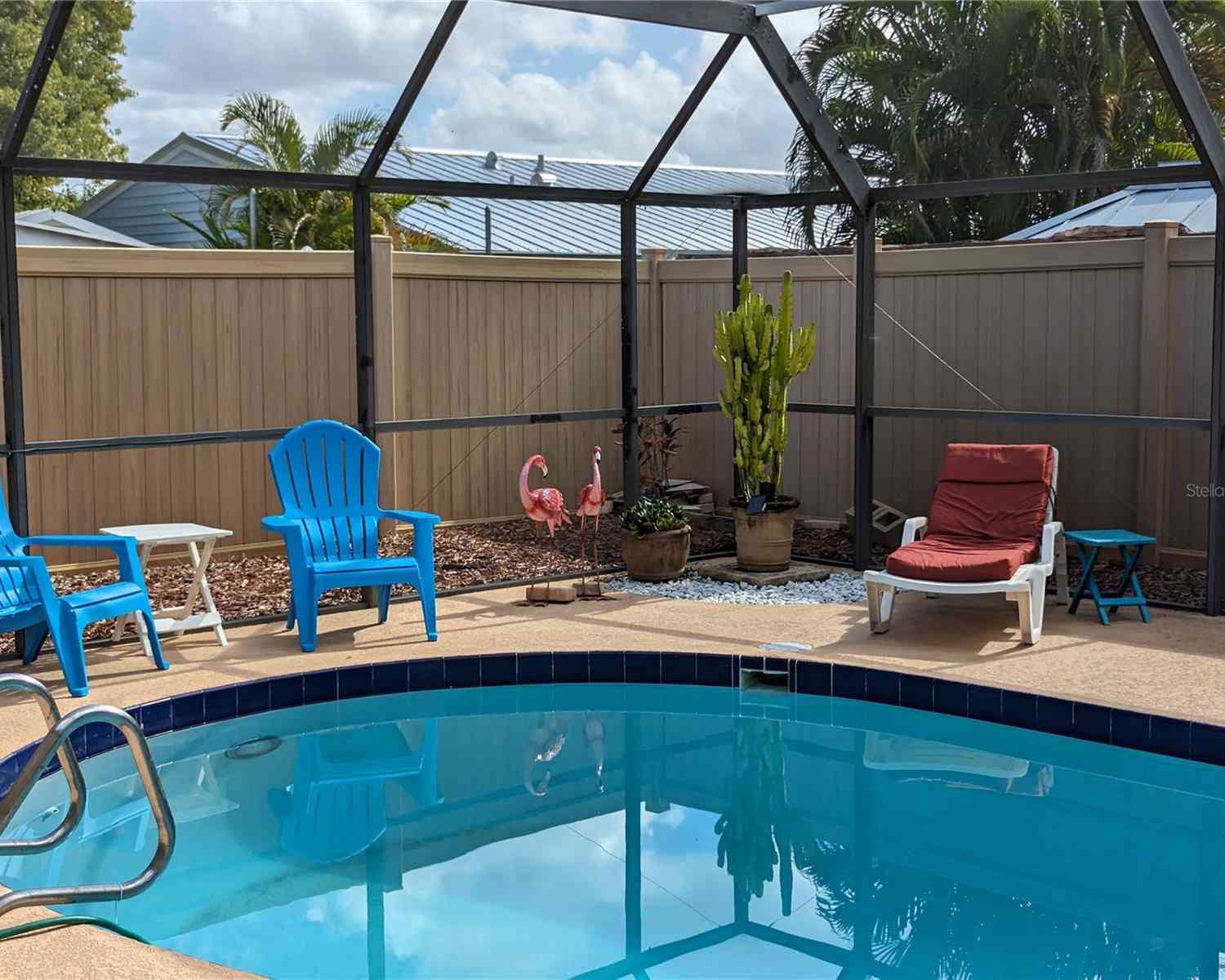 3405 Highland Avenue, BRADENTON, Florida image 2