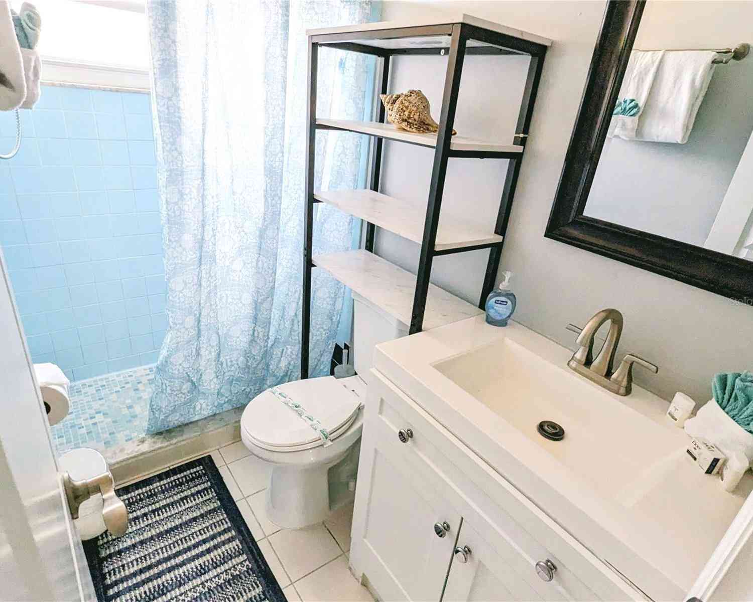 3405 Highland Avenue, BRADENTON, Florida image 13