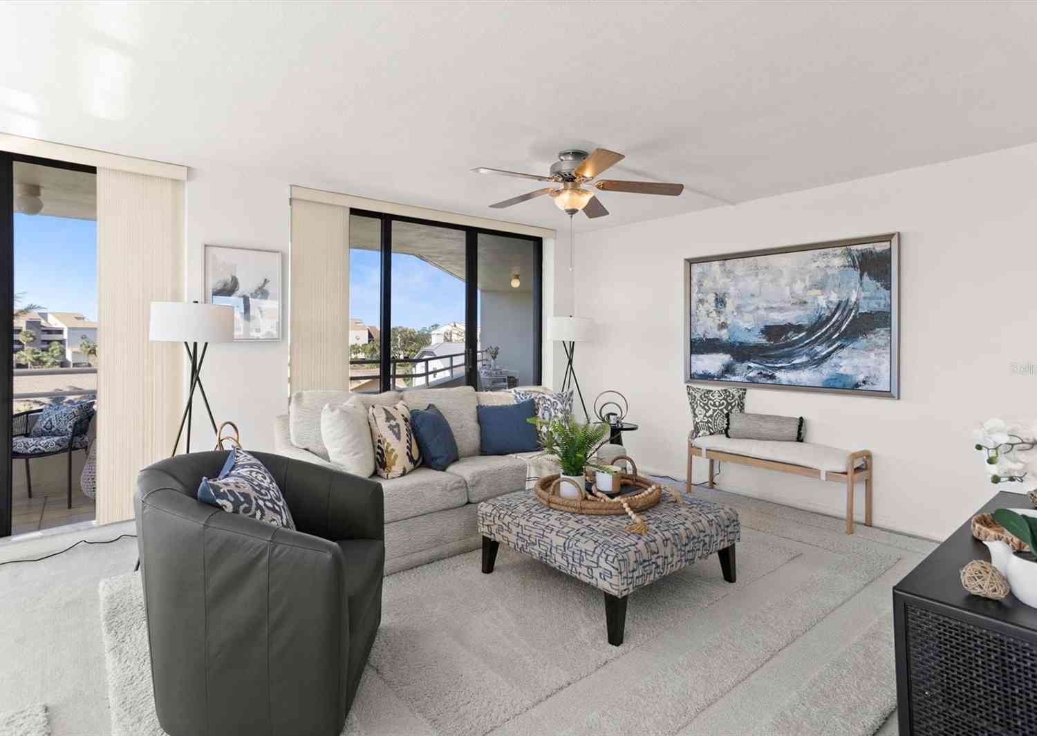 5950 Pelican Bay Plaza #302, GULFPORT, Florida image 21