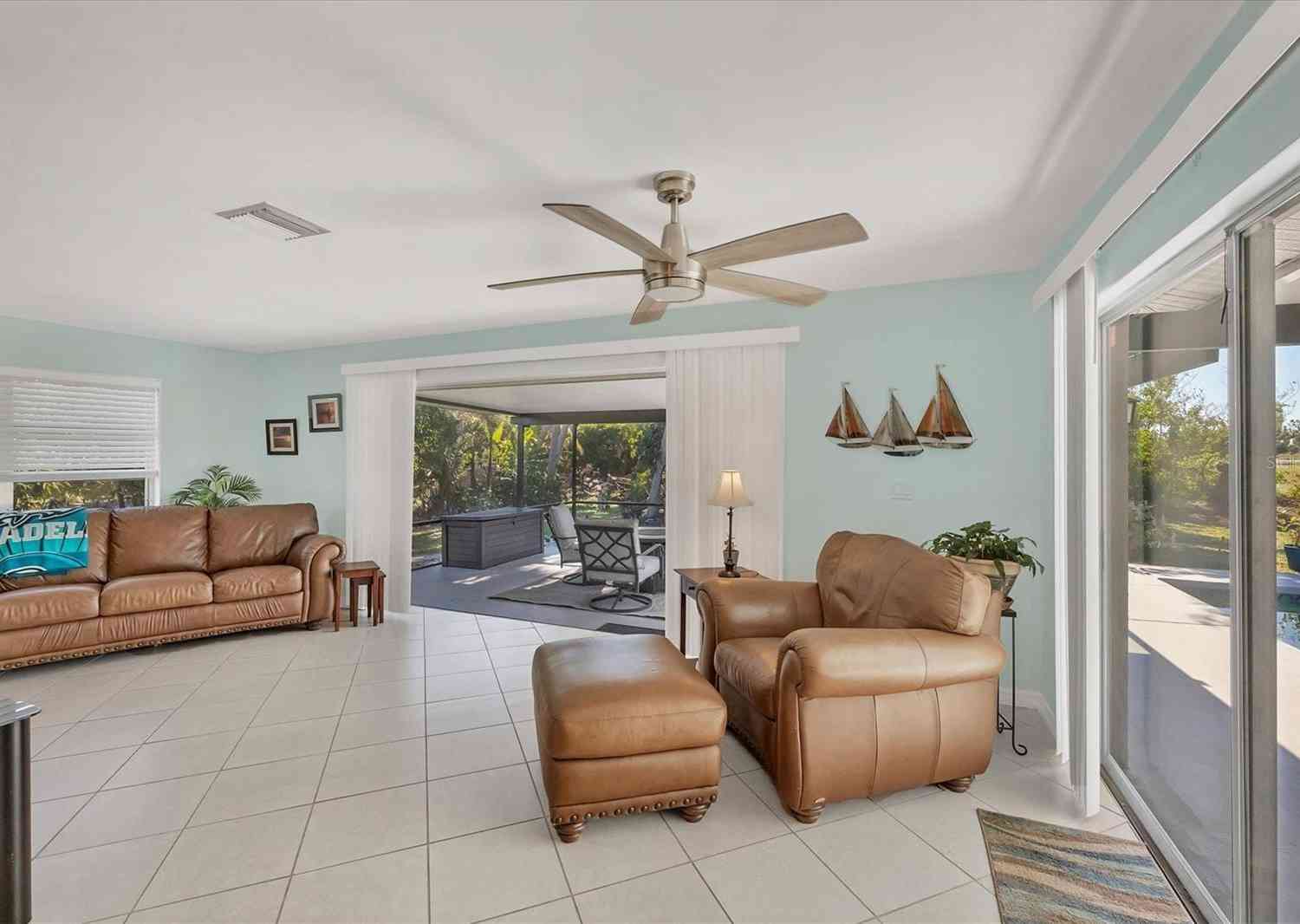 16 Golfview Court, Rotonda, Florida image 13