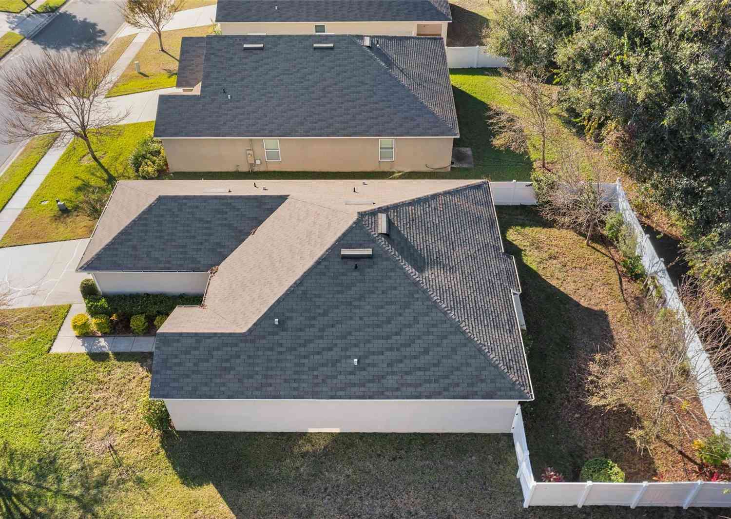 2354 Valhalla Drive, TAVARES, Florida image 33