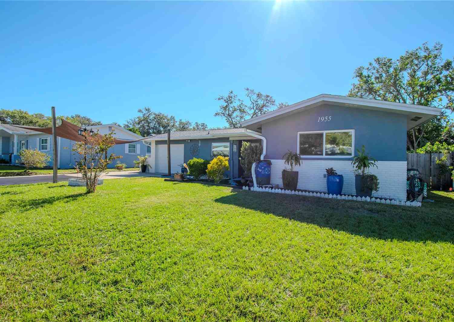 1955 Ashland Drive, CLEARWATER, Florida image 49