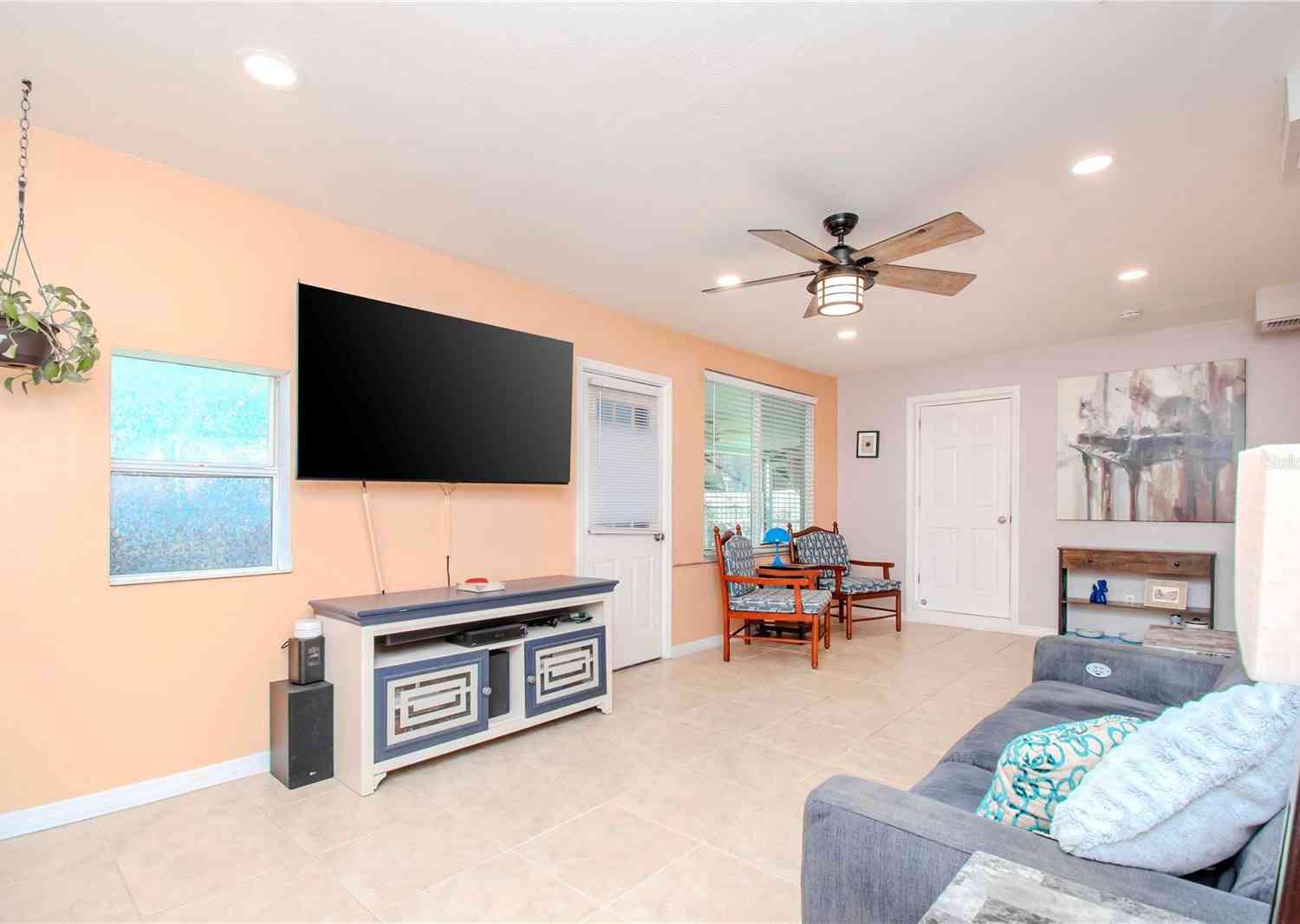 1955 Ashland Drive, CLEARWATER, Florida image 21