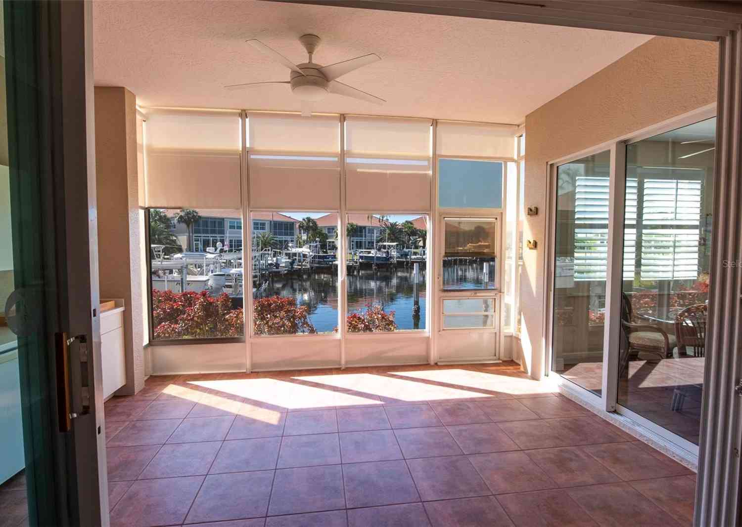 143 Tropicana Drive #1012, PUNTA GORDA, Florida image 12