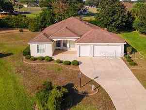 5009 Harbor Heights, LADY LAKE, Florida image 2