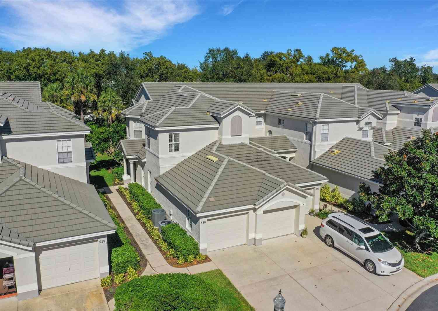 530 Grasslands Village Circle #N/A, LAKELAND, Florida image 2