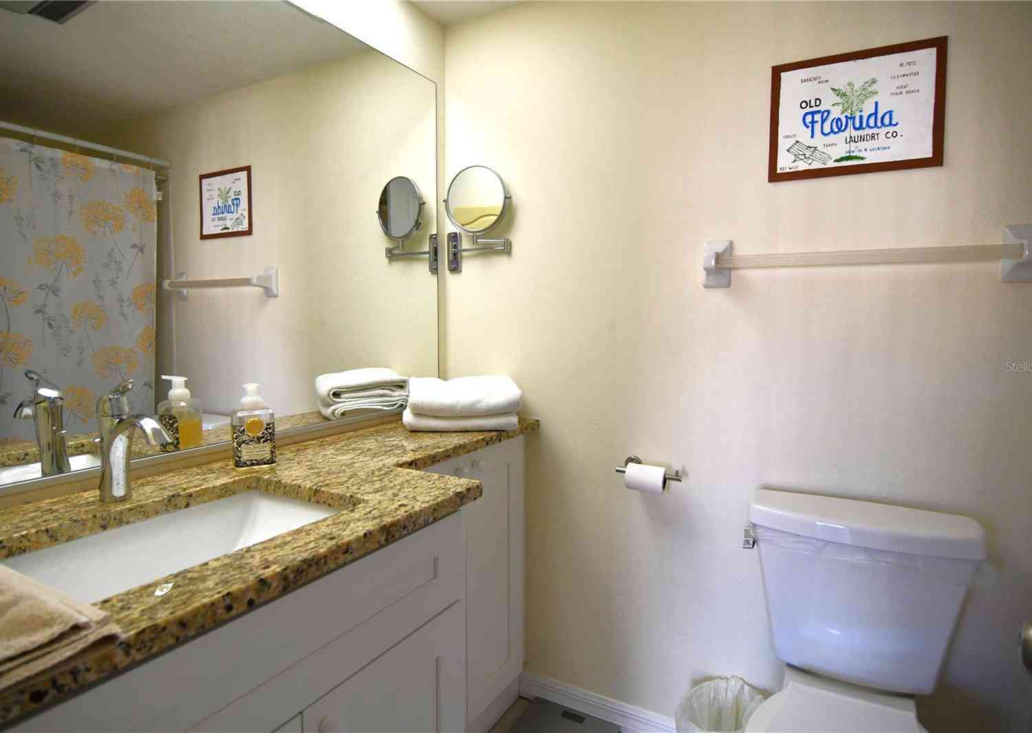 11 Quails Run Boulevard #3, Englewood, Florida image 14