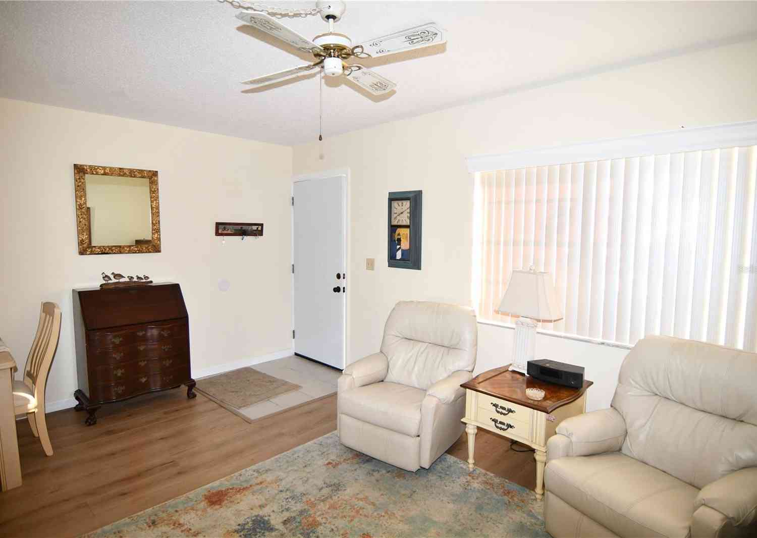 11 Quails Run Boulevard #3, Englewood, Florida image 4