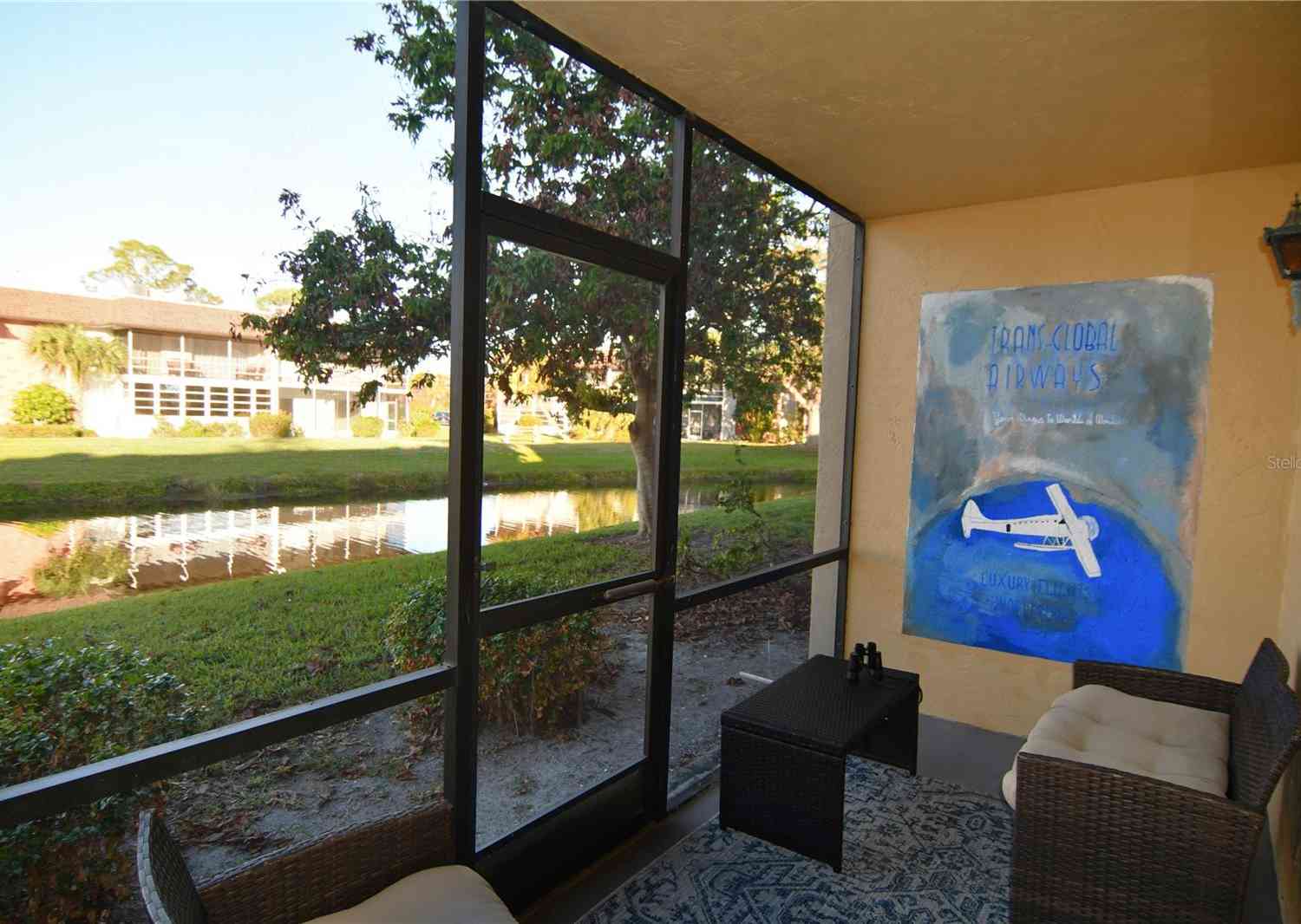 11 Quails Run Boulevard #3, Englewood, Florida image 16