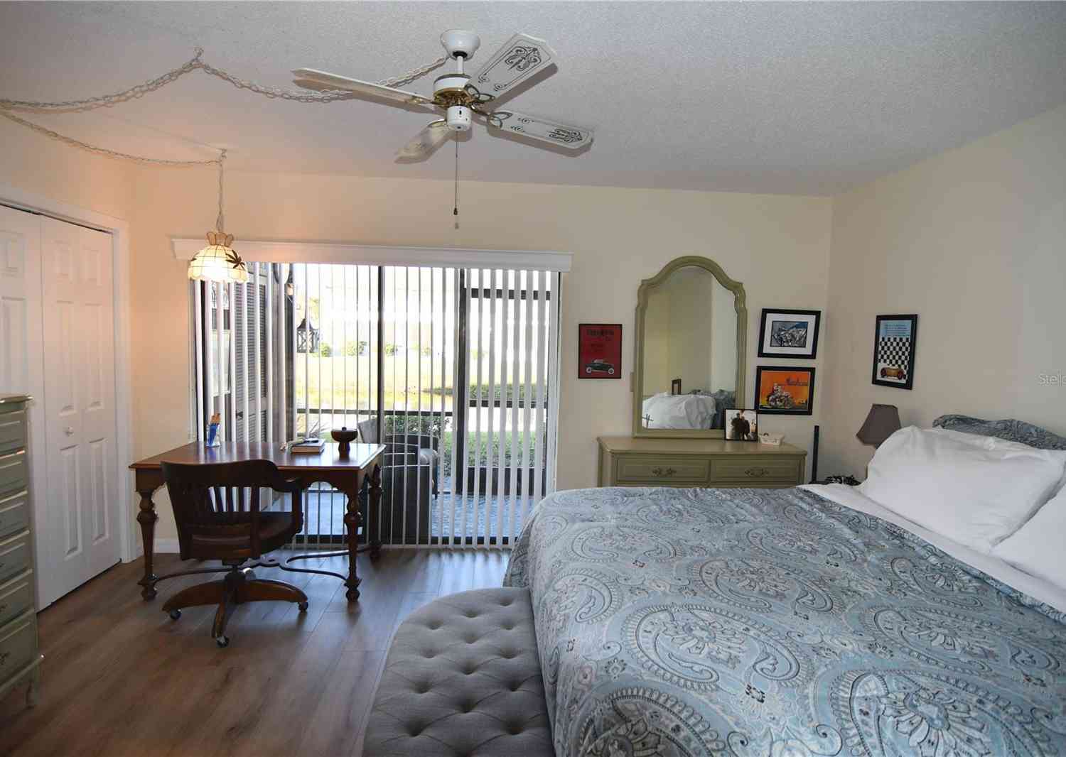 11 Quails Run Boulevard #3, Englewood, Florida image 13