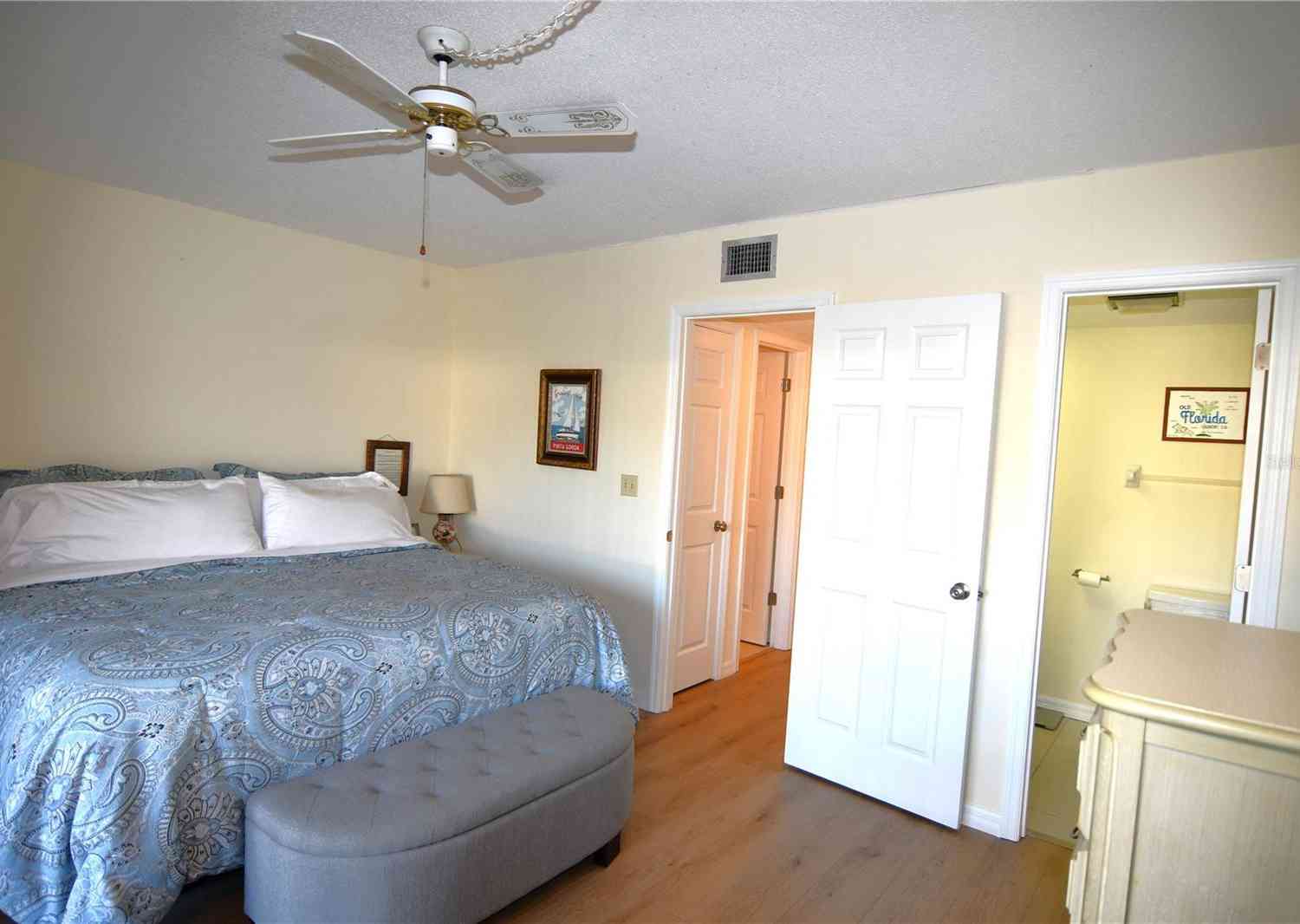 11 Quails Run Boulevard #3, Englewood, Florida image 12