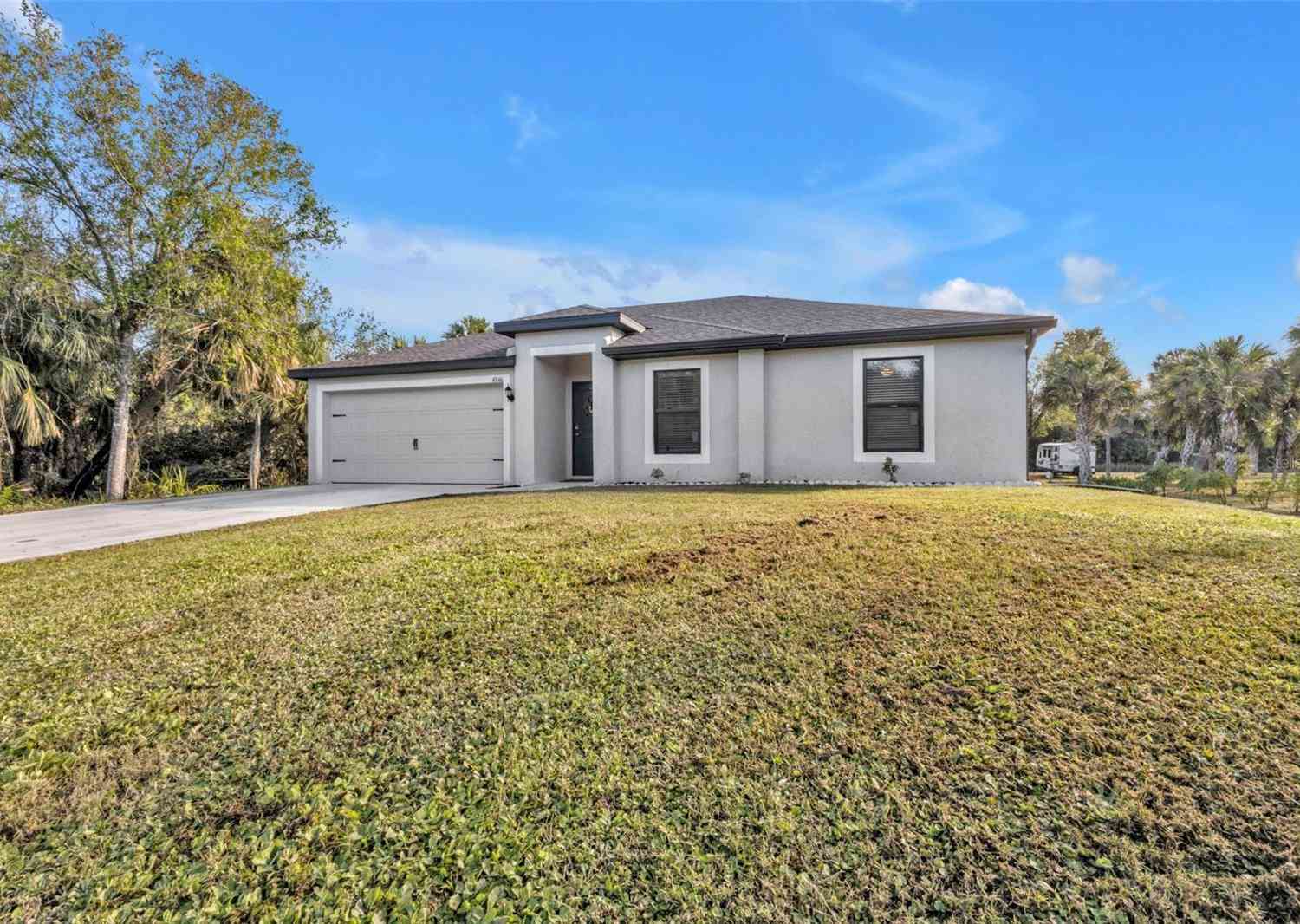 4846 Butterfly Lane, NORTH PORT, Florida image 23