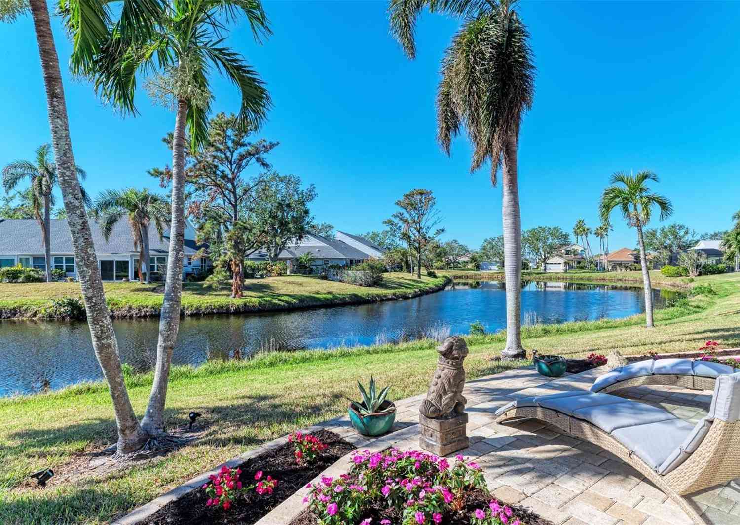 11120 Sanctuary Drive, BRADENTON, Florida image 36