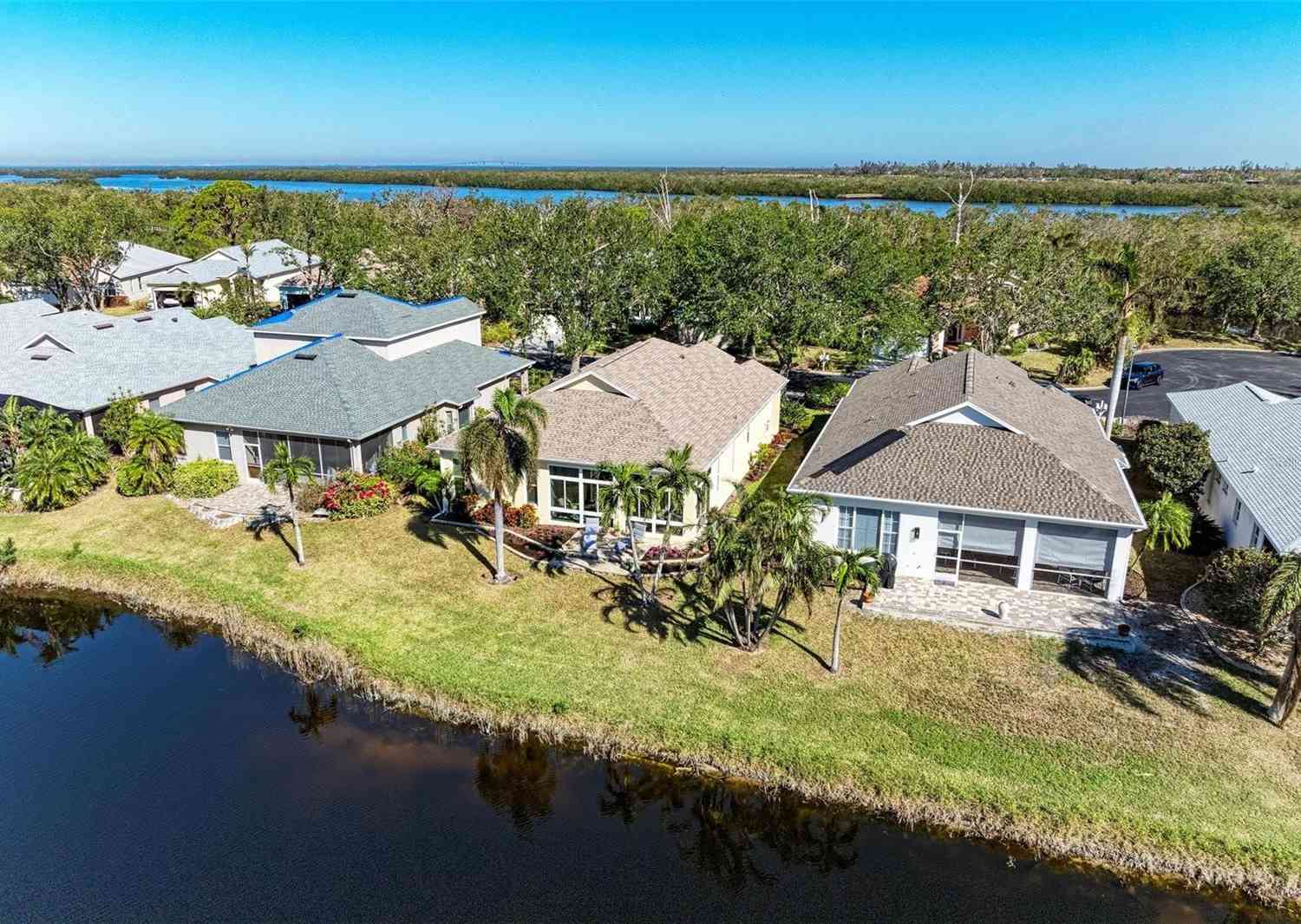 11120 Sanctuary Drive, BRADENTON, Florida image 41