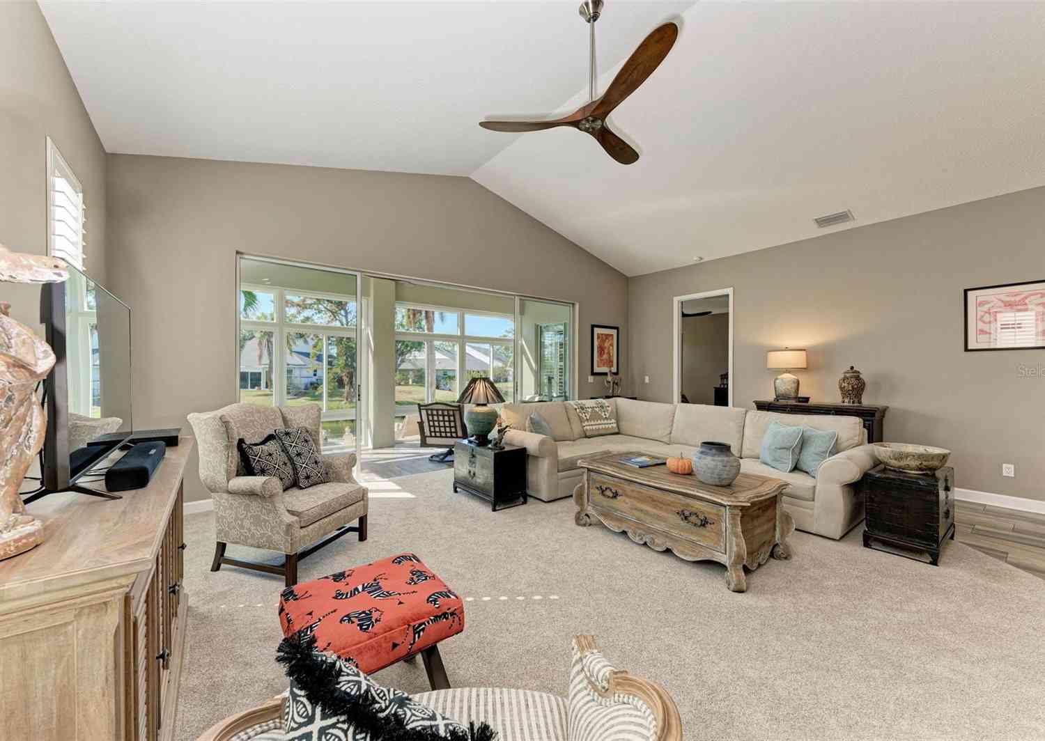 11120 Sanctuary Drive, BRADENTON, Florida image 13