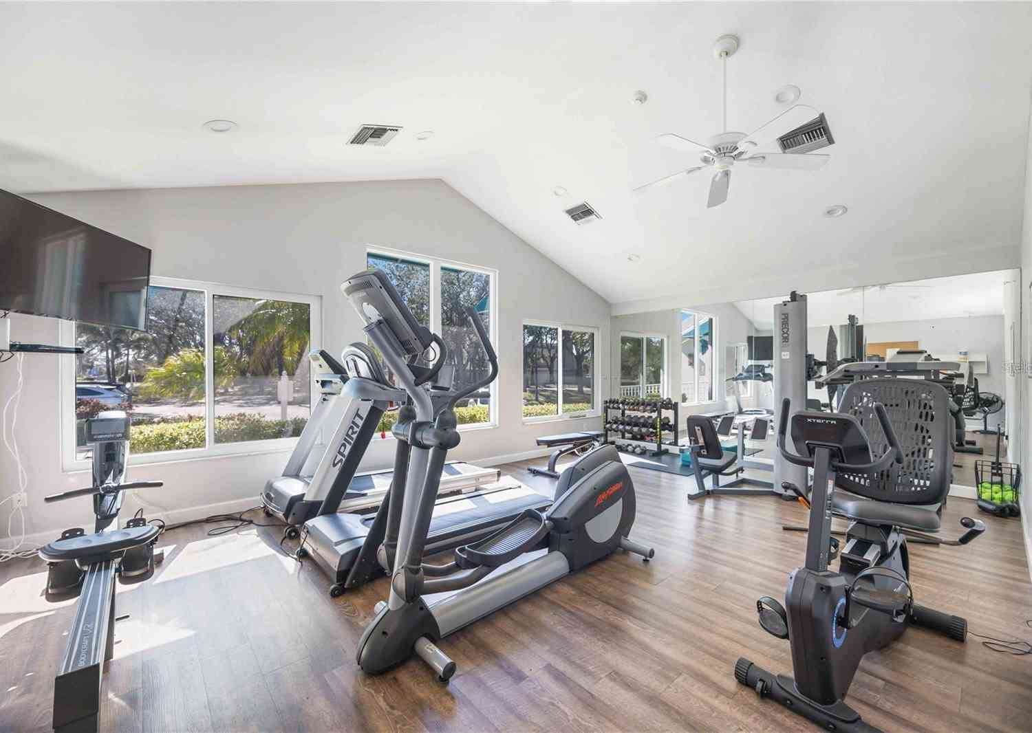 11120 Sanctuary Drive, BRADENTON, Florida image 48