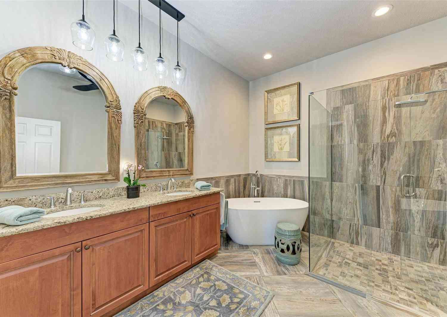 11120 Sanctuary Drive, BRADENTON, Florida image 25