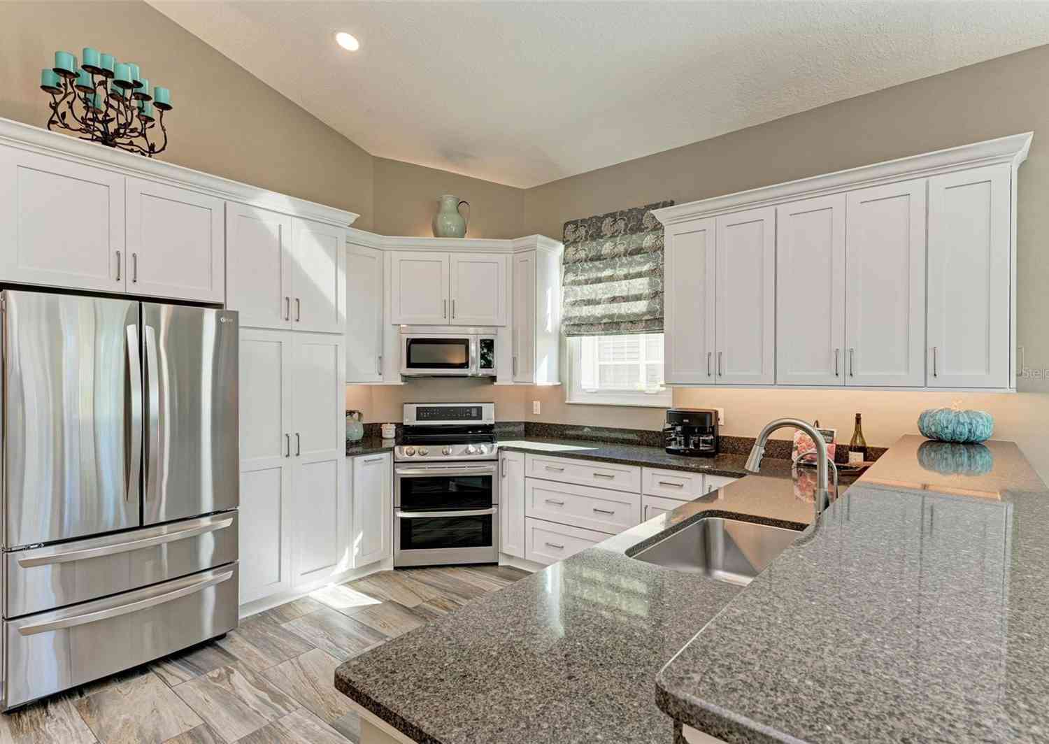 11120 Sanctuary Drive, BRADENTON, Florida image 15