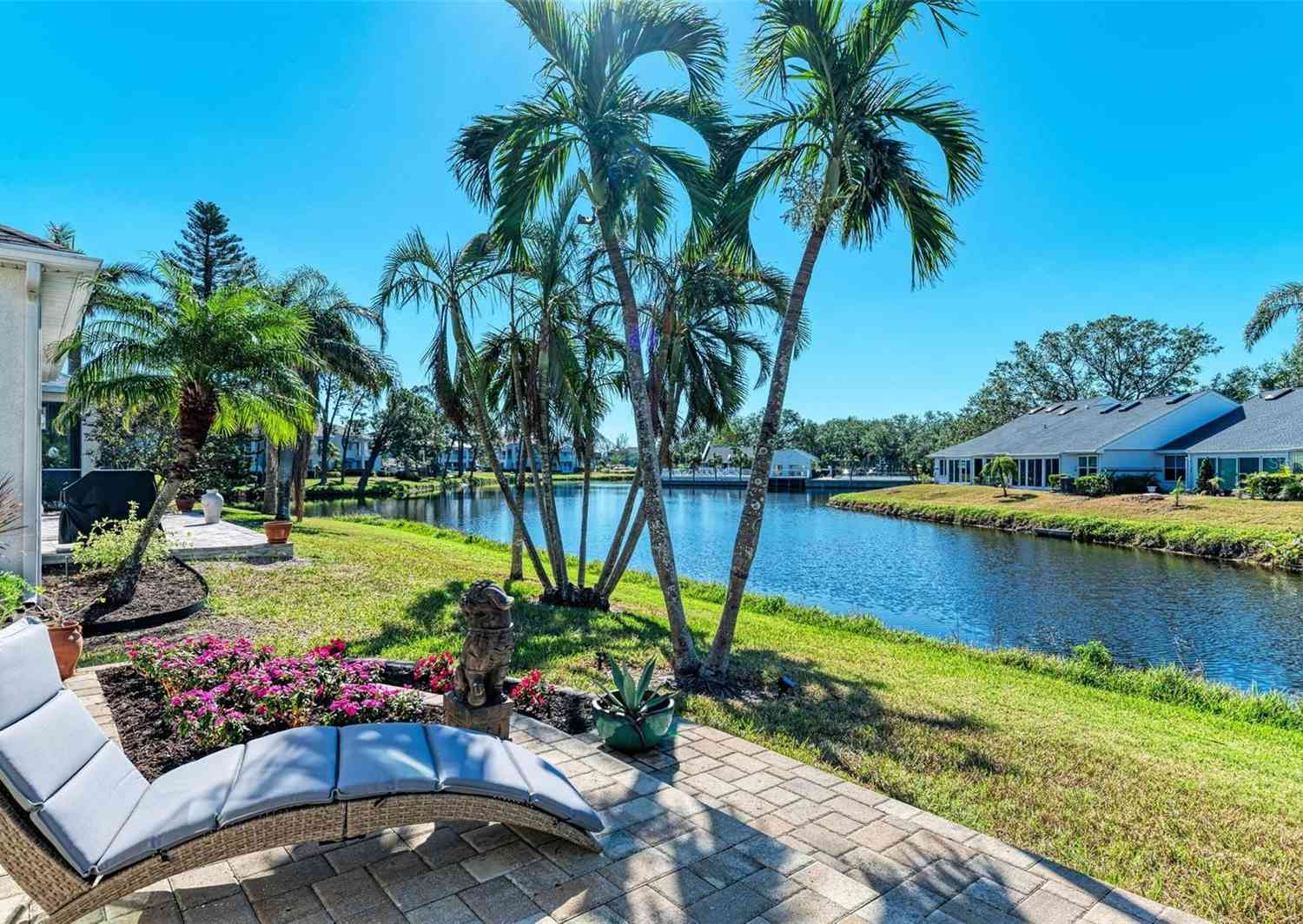 11120 Sanctuary Drive, BRADENTON, Florida image 38