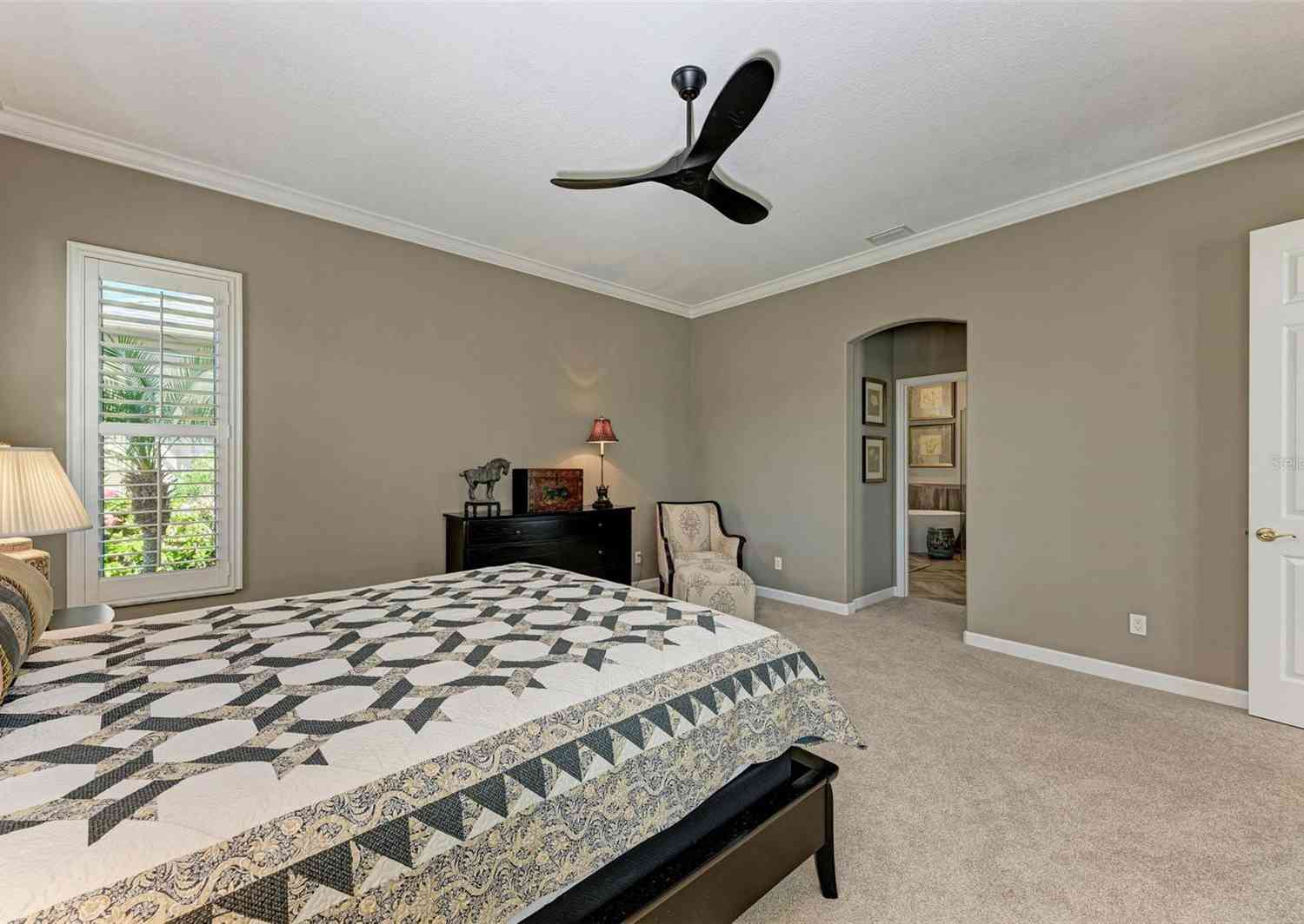 11120 Sanctuary Drive, BRADENTON, Florida image 23