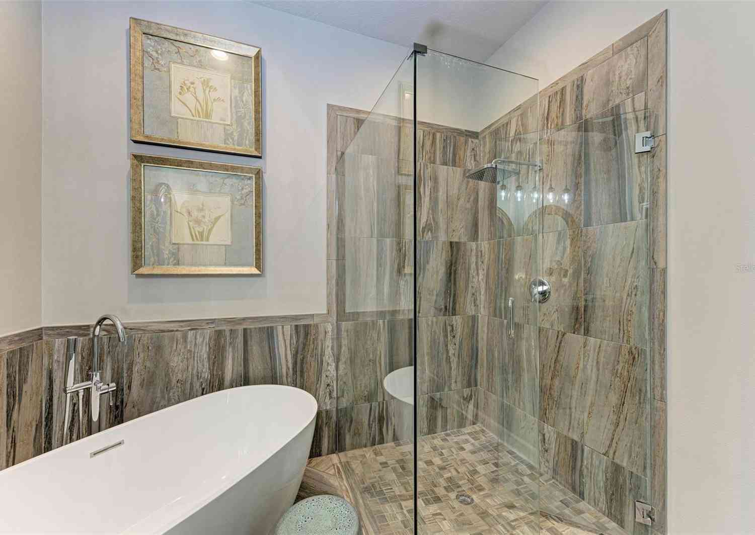 11120 Sanctuary Drive, BRADENTON, Florida image 26